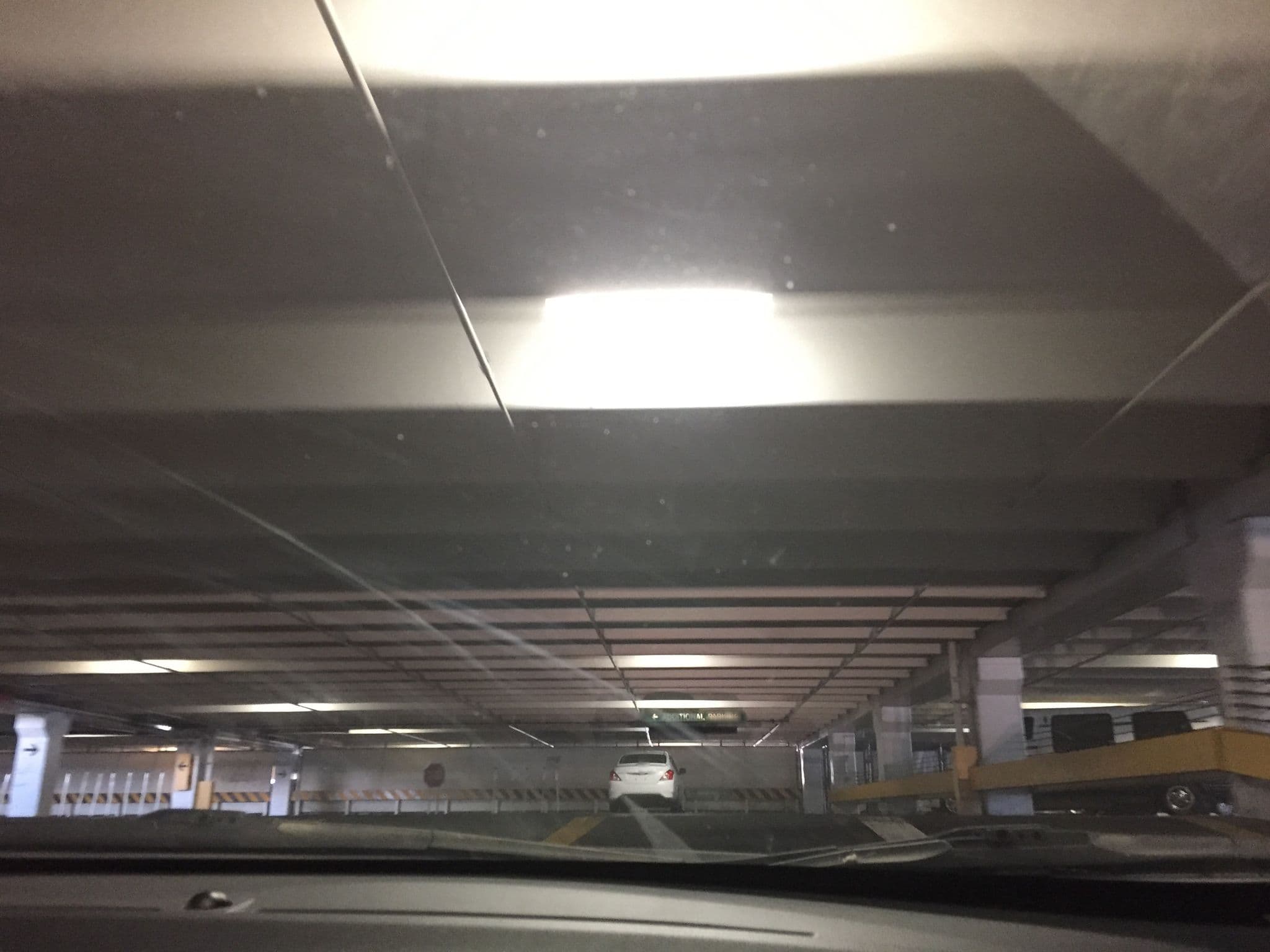 Street view near Treasure Island - TI Hotel & Casino, a Radisson Hotel, Paradise — © teemsaj (CC BY-SA · Mapillary)