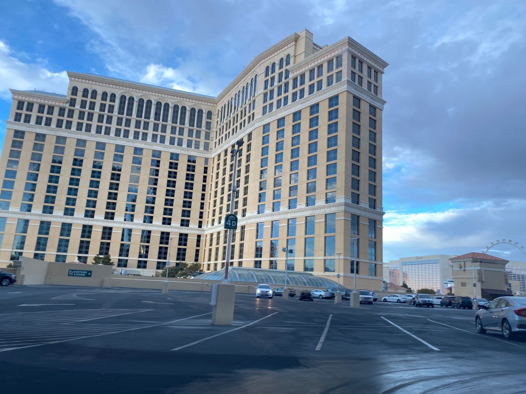 Street view near Room 28619, Paradise — © matsayz (CC BY-SA · Mapillary)