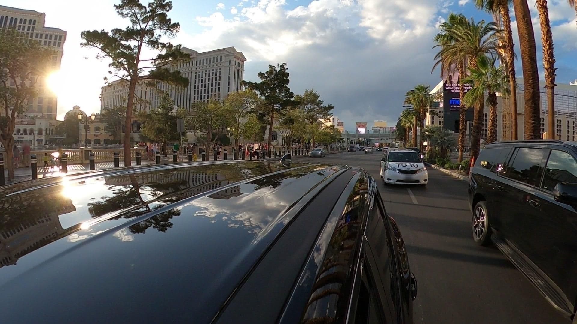 Street view near Papagiorgio Suite, Paradise — © asturksever (CC BY-SA · Mapillary)