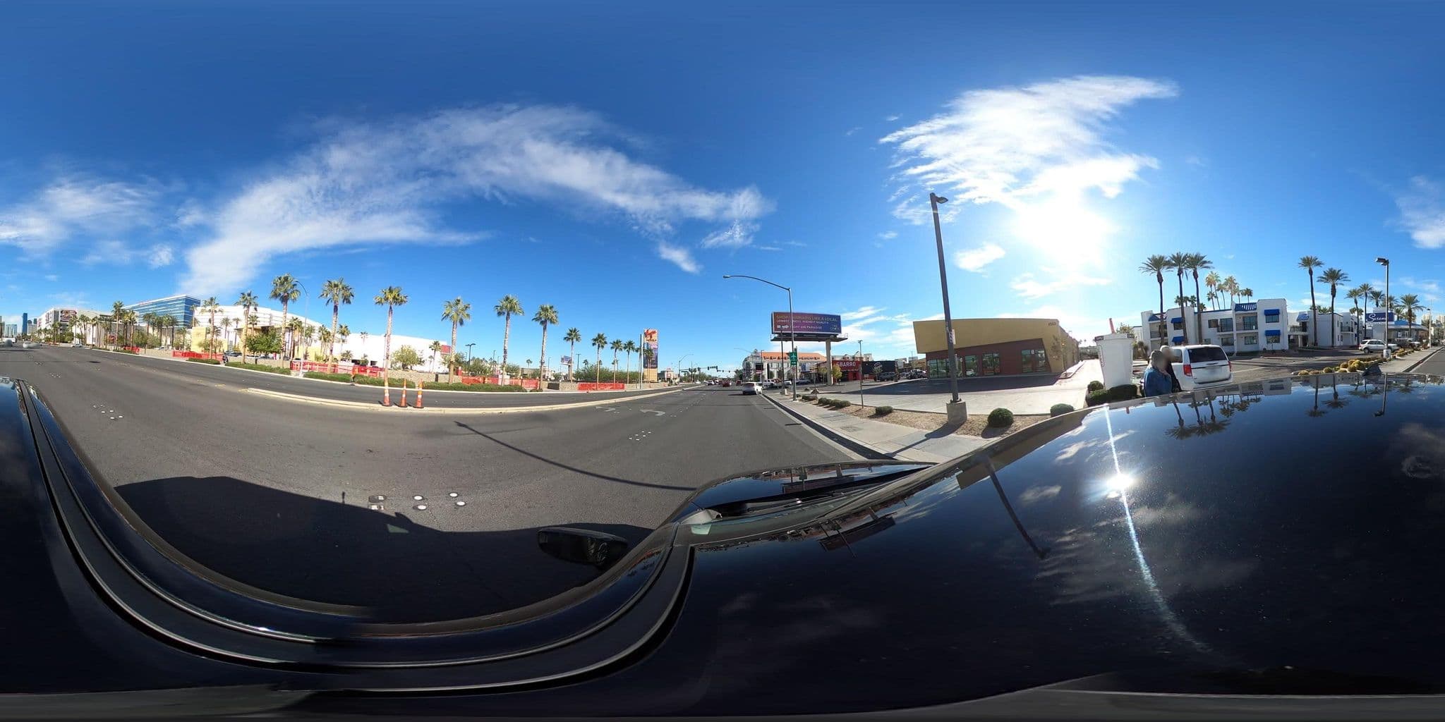 Street view near Ago, Paradise — © eneerhut (CC BY-SA · Mapillary)