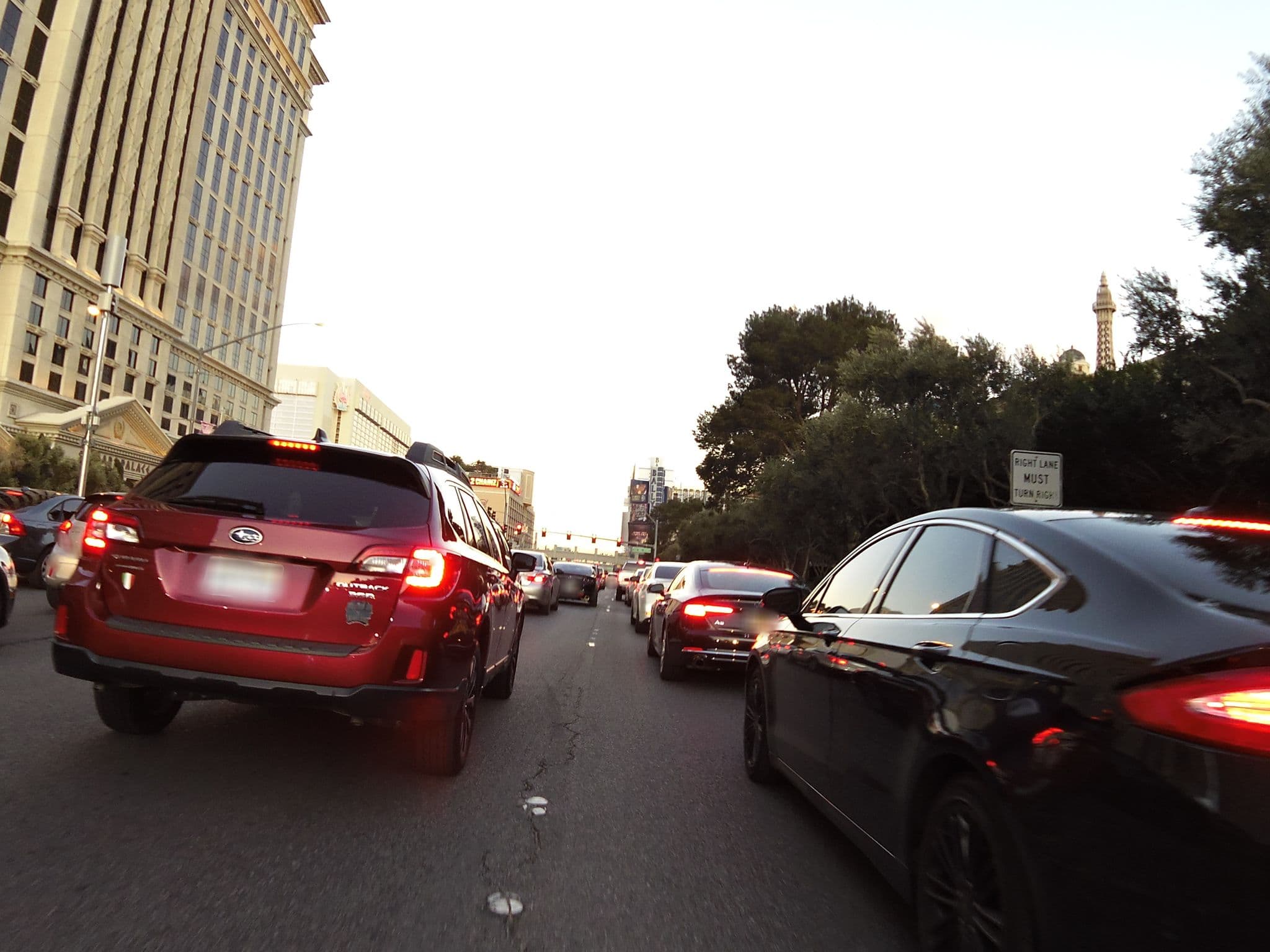 Street view near Rm 2412 Palace Tower, Paradise — © mronewheeldrive (CC BY-SA · Mapillary)