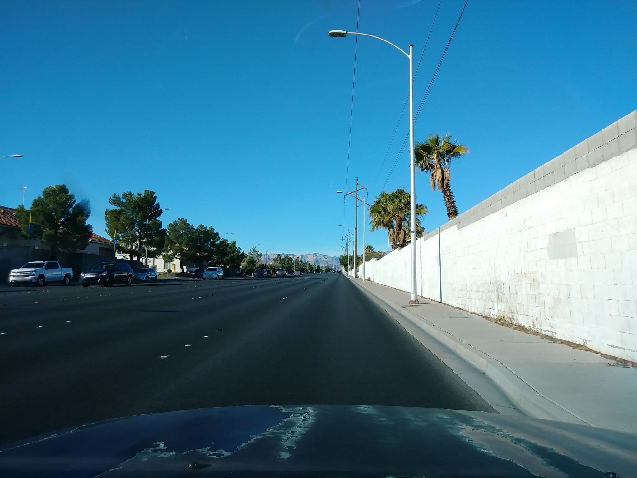 Street view near 승현이 마음속 Tiger, Spring Valley — © zuwang (CC BY-SA · Mapillary)