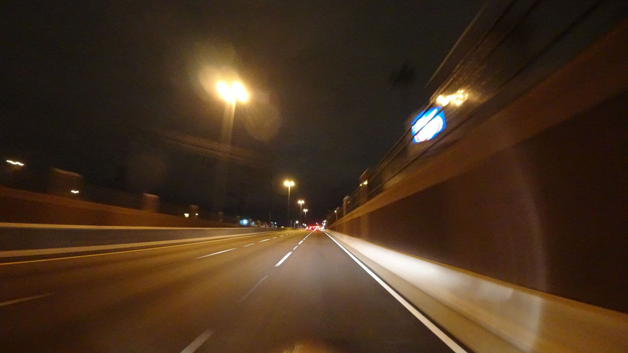 Street view near Best Western, Glendale — © wsp_us (CC BY-SA · Mapillary)