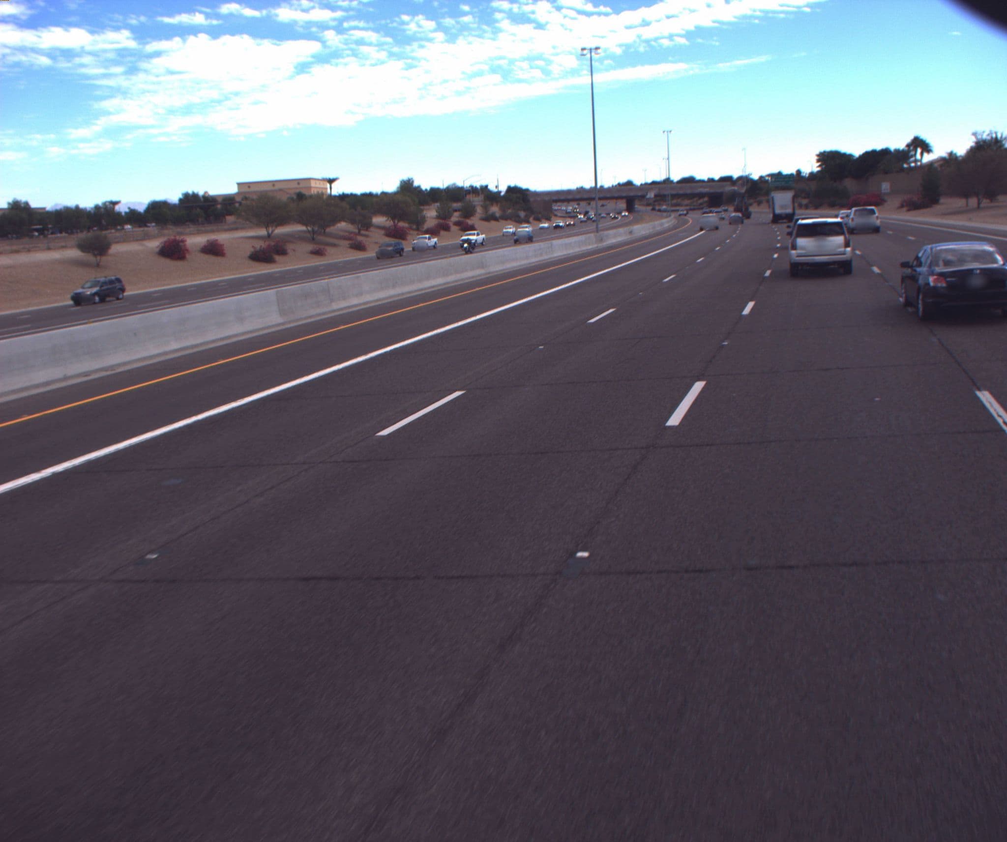 Street view near Desert Dime, Chandler — © adotgis (CC BY-SA · Mapillary)