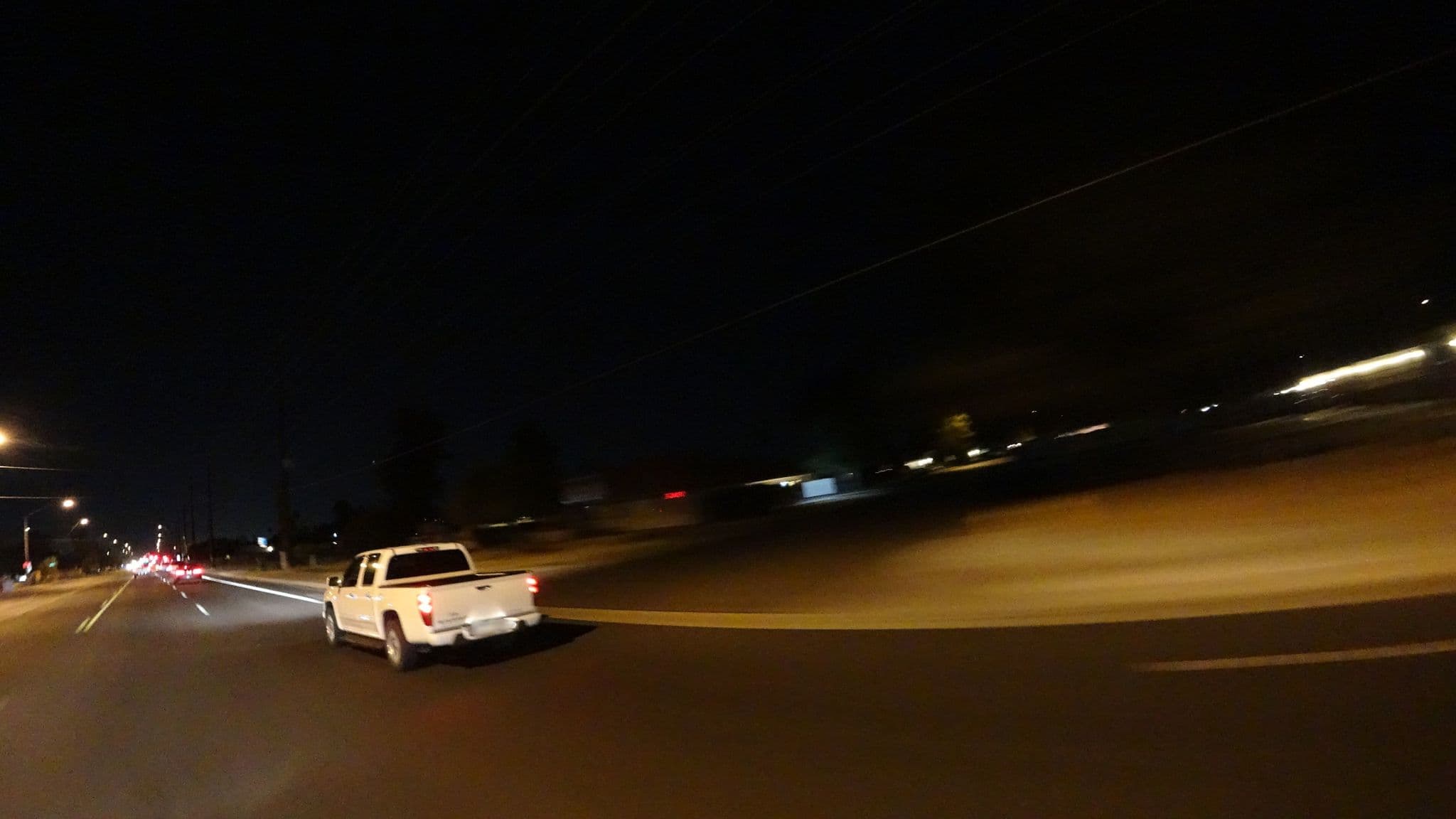 Street view near Verde River Rock House B B, Mesa — © wsp_us (CC BY-SA · Mapillary)