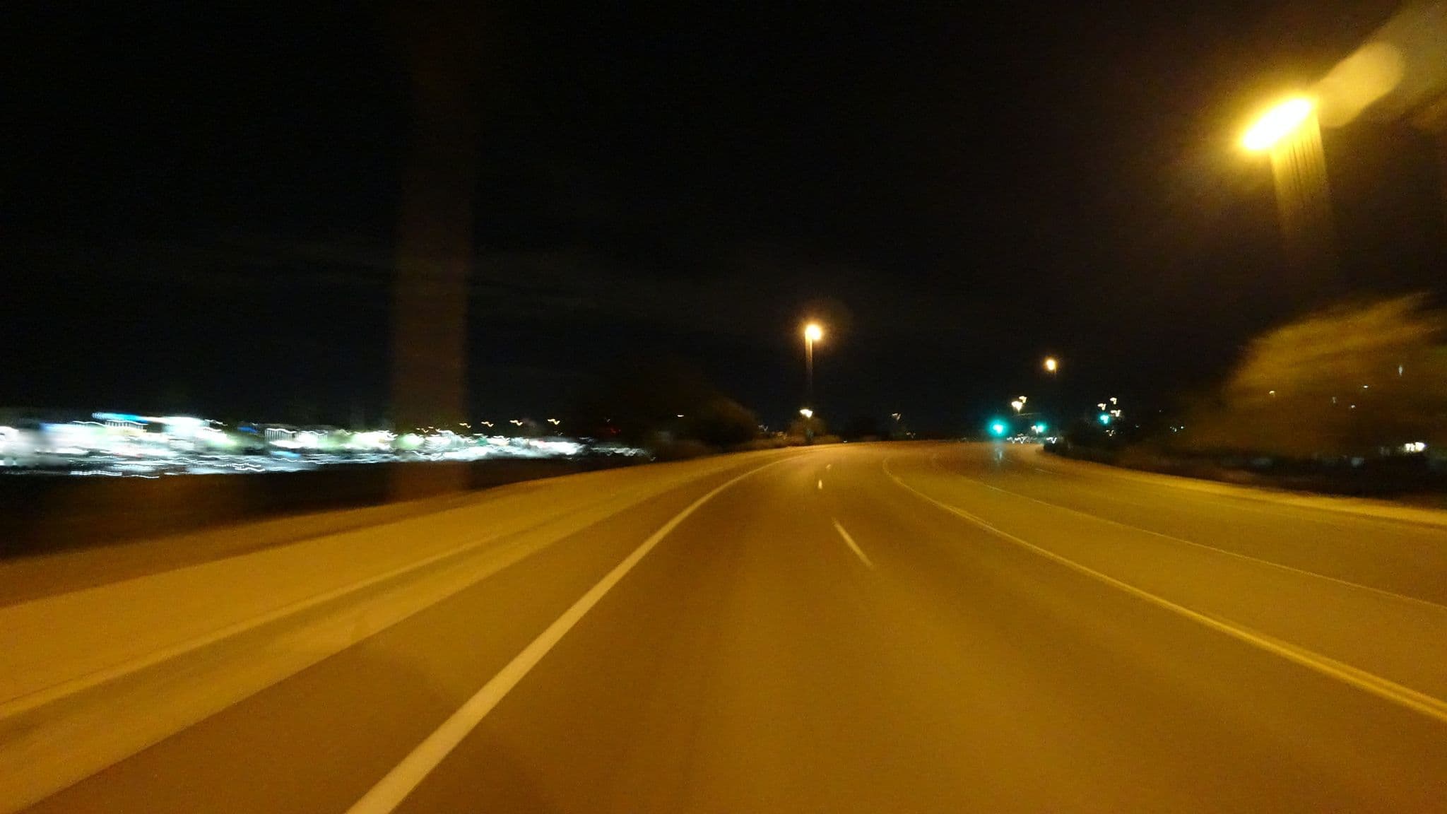 Street view near sleep inn poolside, Gilbert — © wsp_us (CC BY-SA · Mapillary)