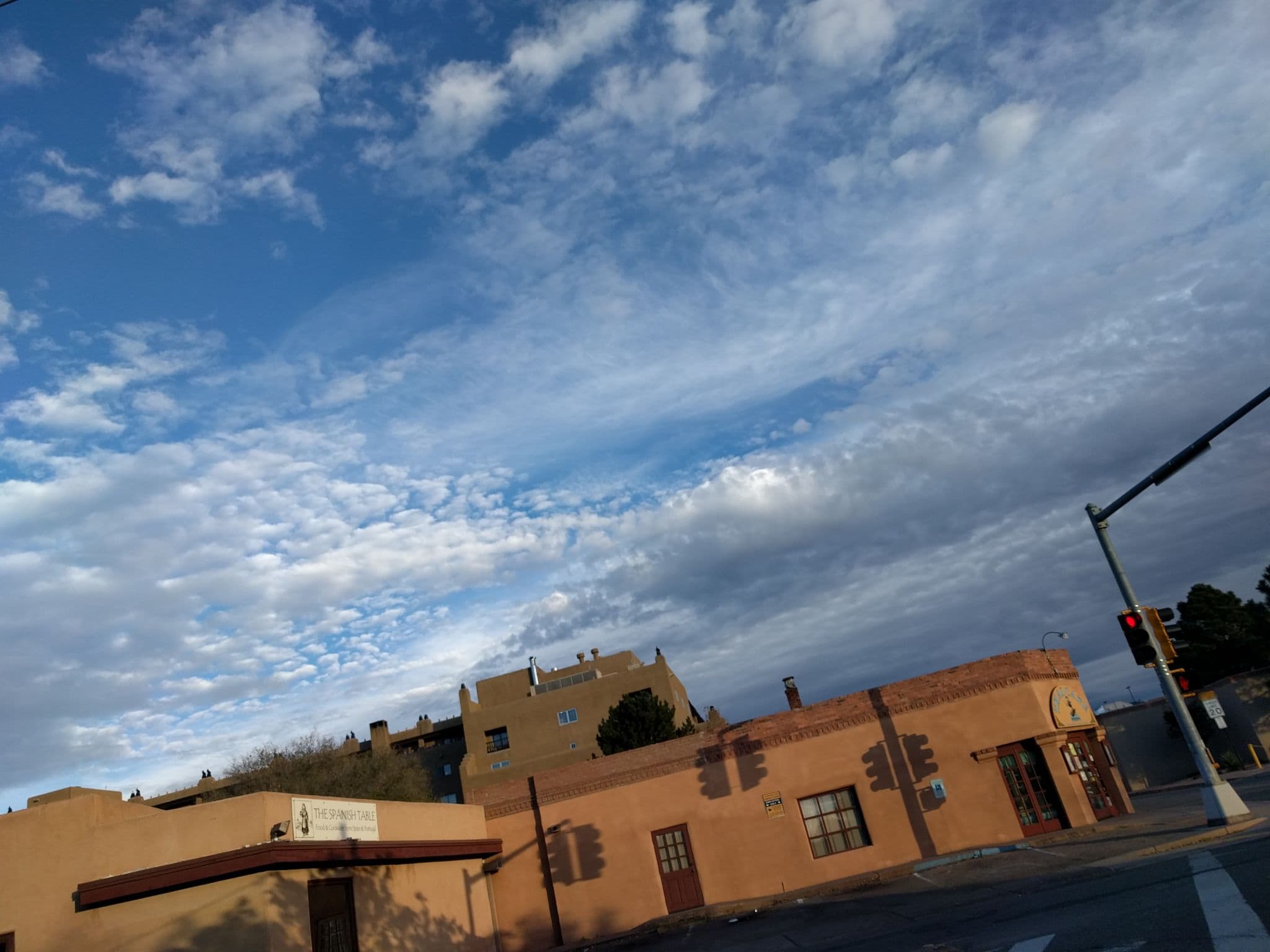Street view near Amor, Santa Fe — © dood (CC BY-SA · Mapillary)