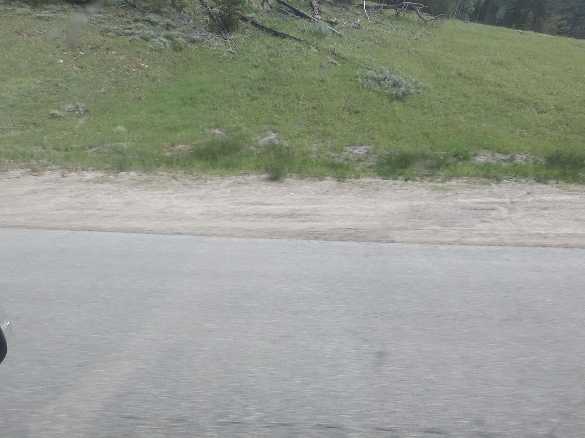 Street view near Room 610, Silverthorne — © aidenrohde (CC BY-SA · Mapillary)