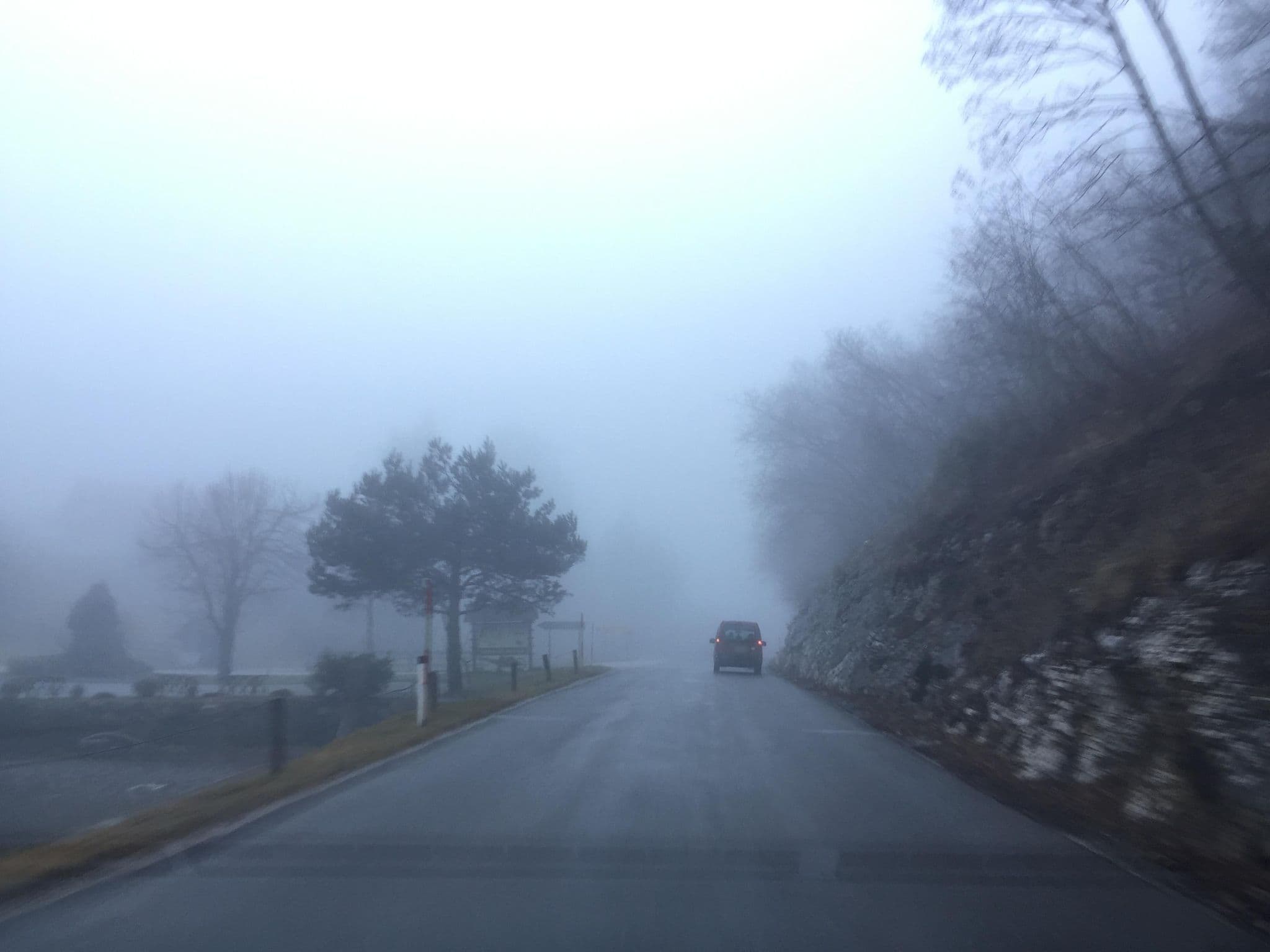 Street view near Penzion Resje, Bohinjska Bistrica — © igorzo (CC BY-SA · Mapillary)