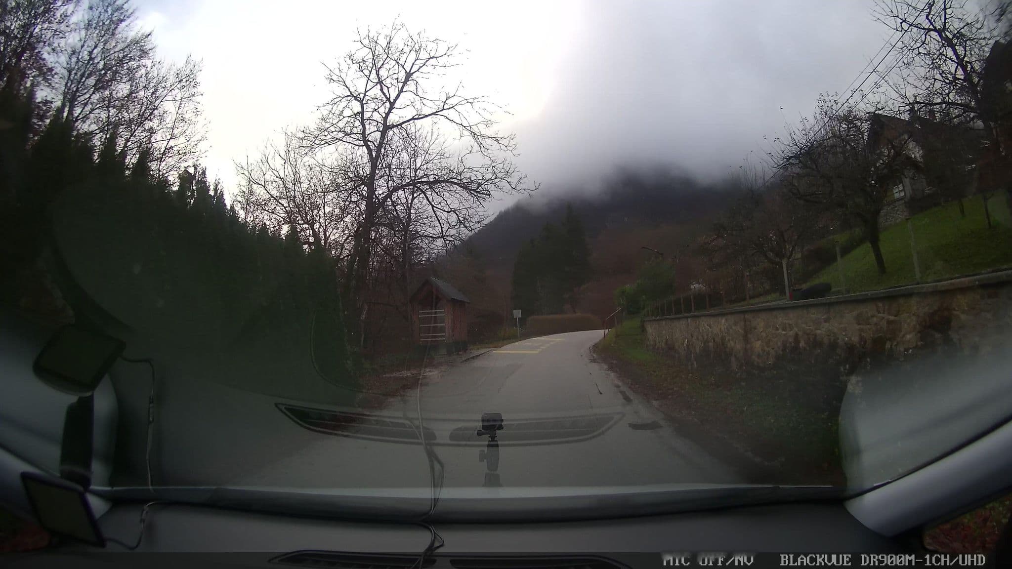 Street view near InGreen house, Bled — © jthnz (CC BY-SA · Mapillary)