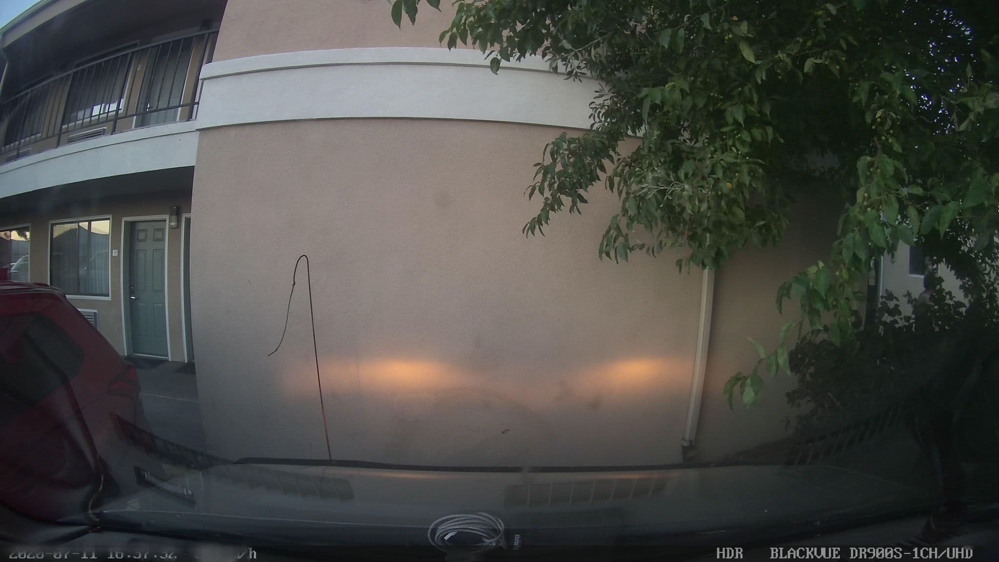 Street view near Vagabond Inn - Klamath Falls, Altamont — © jbthemilker (CC BY-SA · Mapillary)