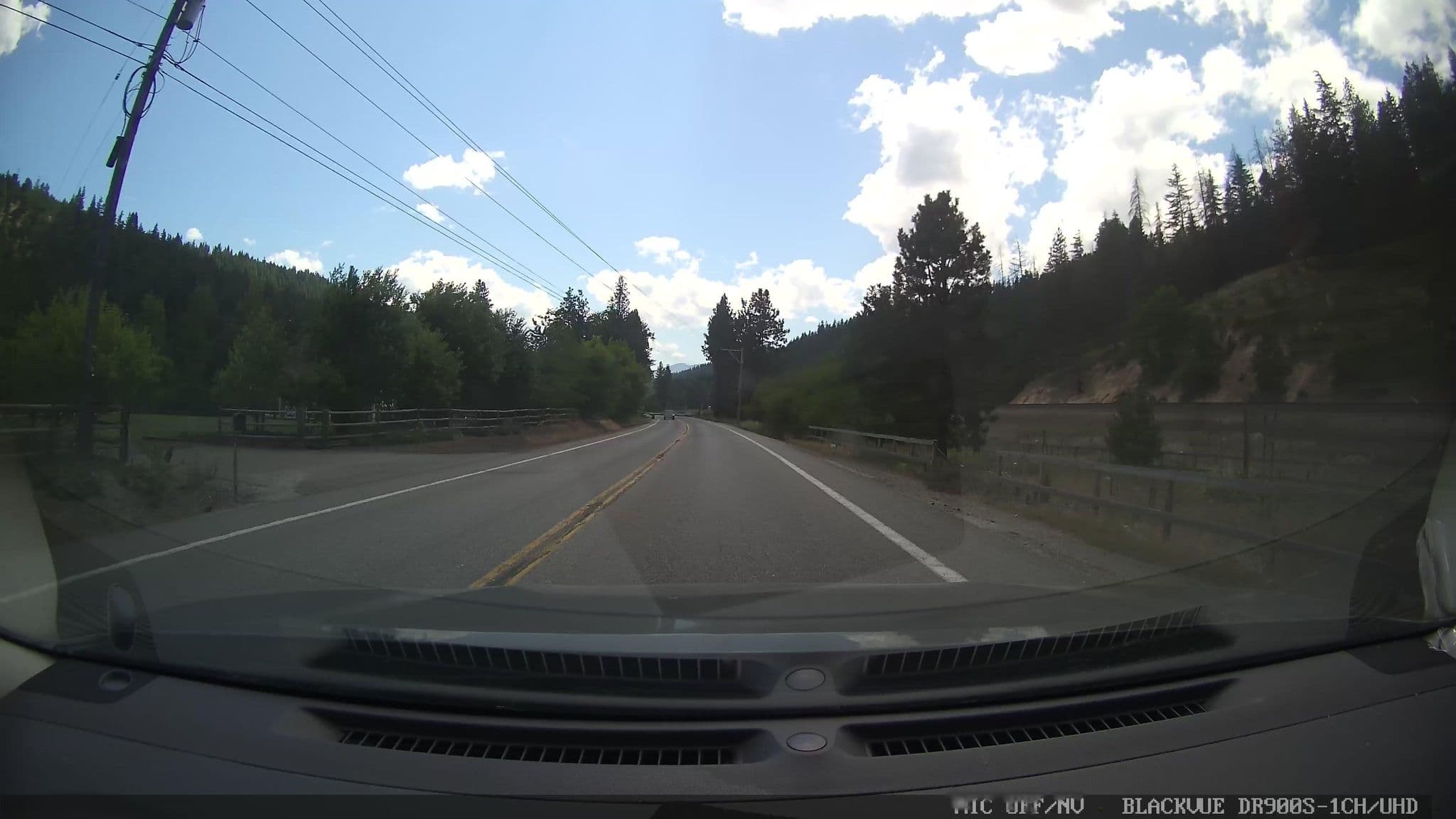 Street view near Wander Inn Vacation Rental Leavenworth, Cashmere — © damnitgetmybeer (CC BY-SA · Mapillary)