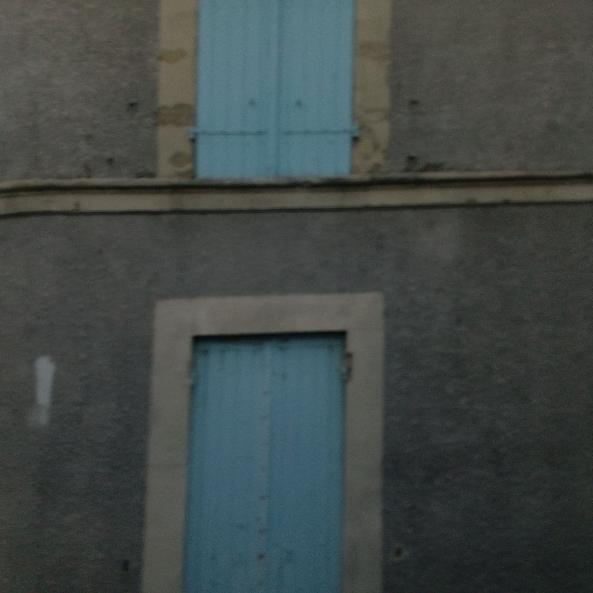 Street view near Als résidence, Jonzac — © mawy33 (CC BY-SA · Mapillary)