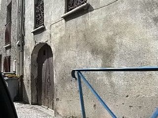 Street view near Le Pastadou, Saint-Paul-de-Fenouillet — © frodrigo (CC BY-SA · Mapillary)