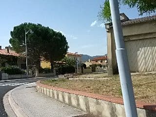 Street view near Chambres d' Hôtes la Posada, Saint-Paul-de-Fenouillet — © frodrigo (CC BY-SA · Mapillary)