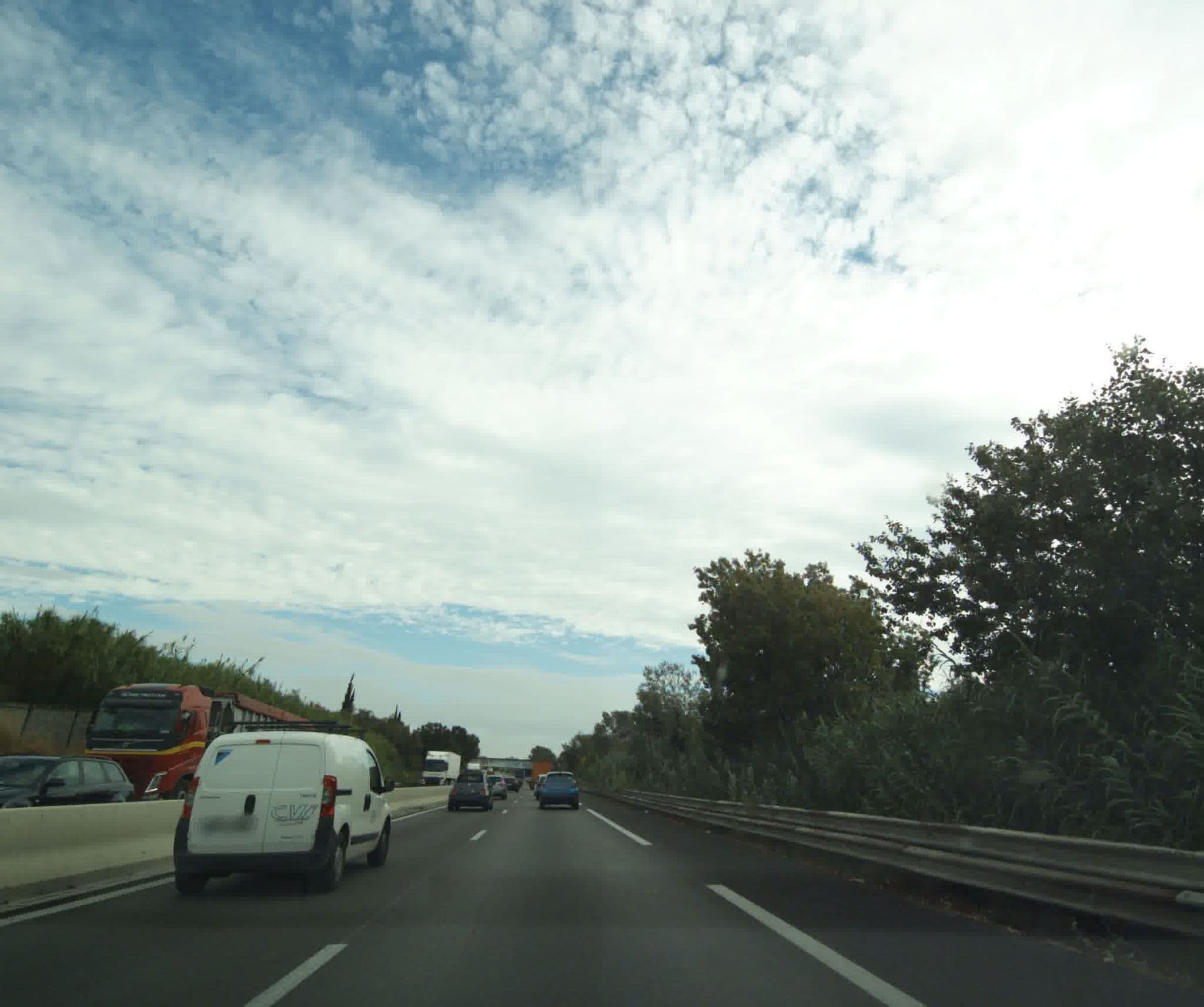 Street view near partyroom 124 hotel arles plaza, Arles — © sogefi (CC BY-SA · Mapillary)