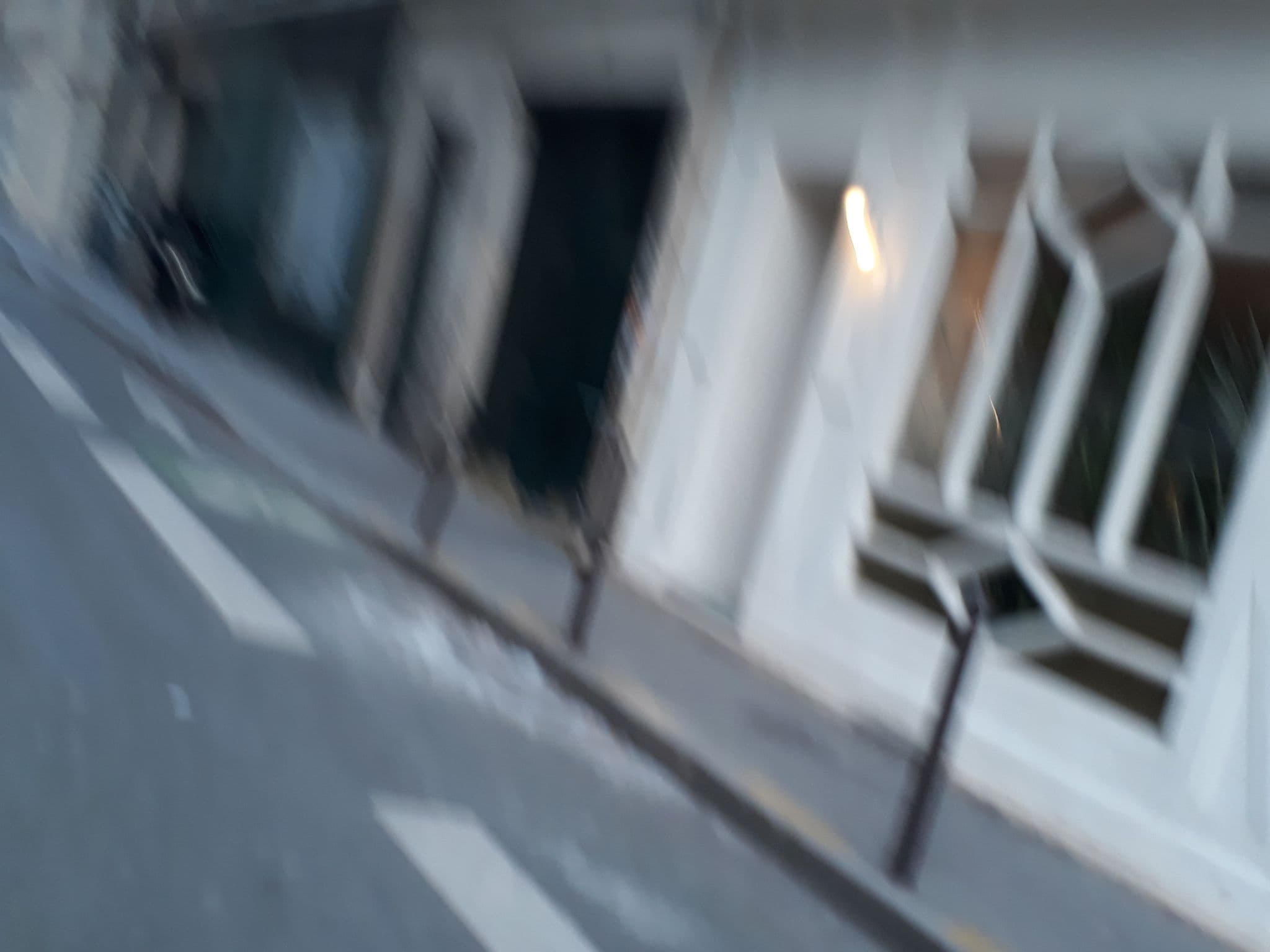 Street view near Hôtel du Temps, Porte Saint-Denis — © pierrent (CC BY-SA · Mapillary)