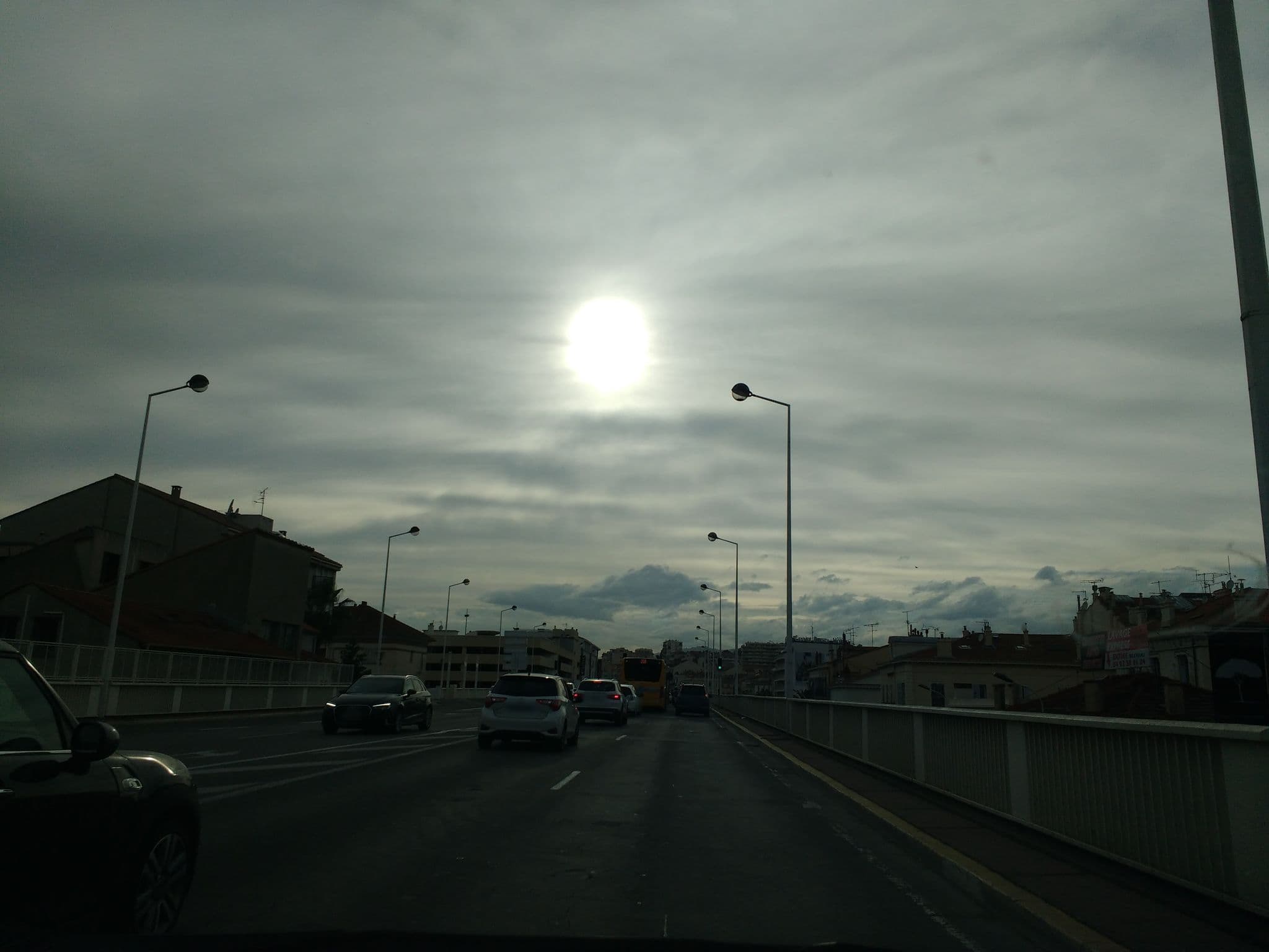 Street view near Imoogroom, Cannes — © thetornado76 (CC BY-SA · Mapillary)