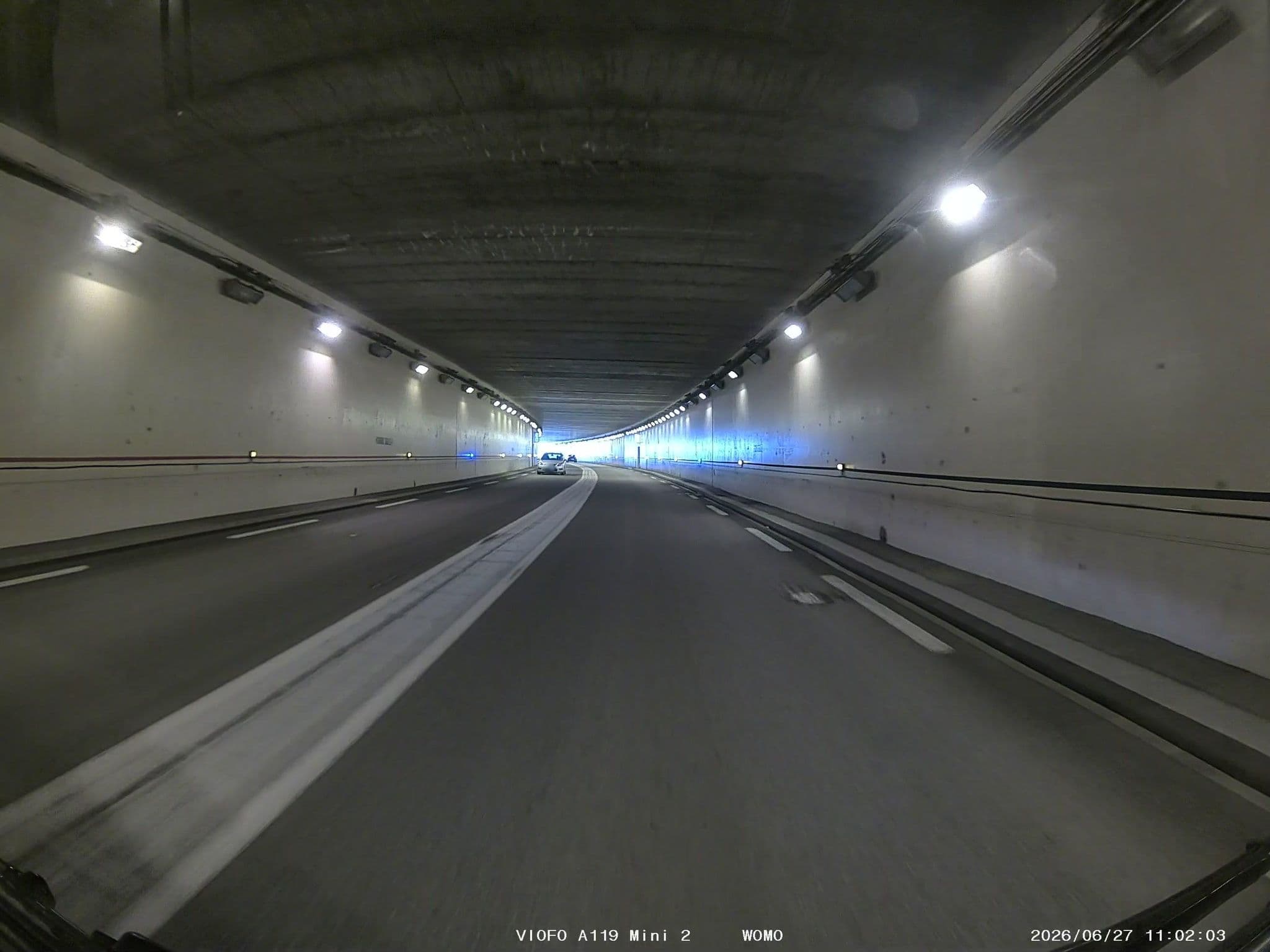 Street view near Hôtel la Rafale, Briançon — © soulcover (CC BY-SA · Mapillary)