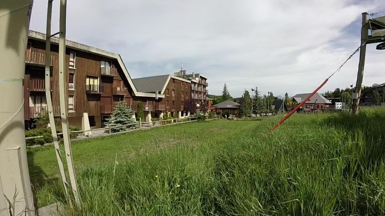 Street view near La Source Blanche, Seyne-les-Alpes — © bastcarto (CC BY-SA · Mapillary)