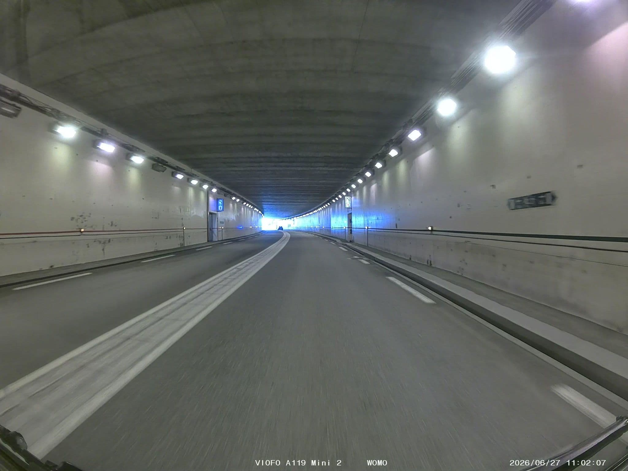 Street view near Vacances Tourisme Famille, Briançon — © soulcover (CC BY-SA · Mapillary)
