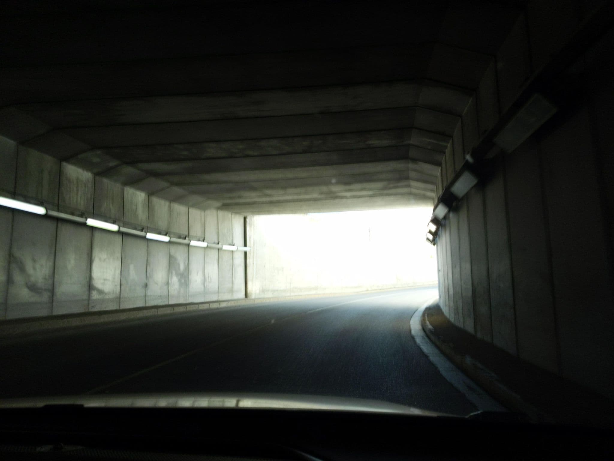 Street view near Grands studios vue sur lac, Tignes — © alexmodesto73 (CC BY-SA · Mapillary)