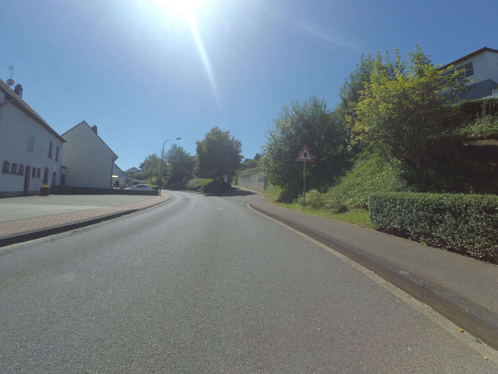 Street view near Wirfttal, Stadtkyll — © peewee32 (CC BY-SA · Mapillary)