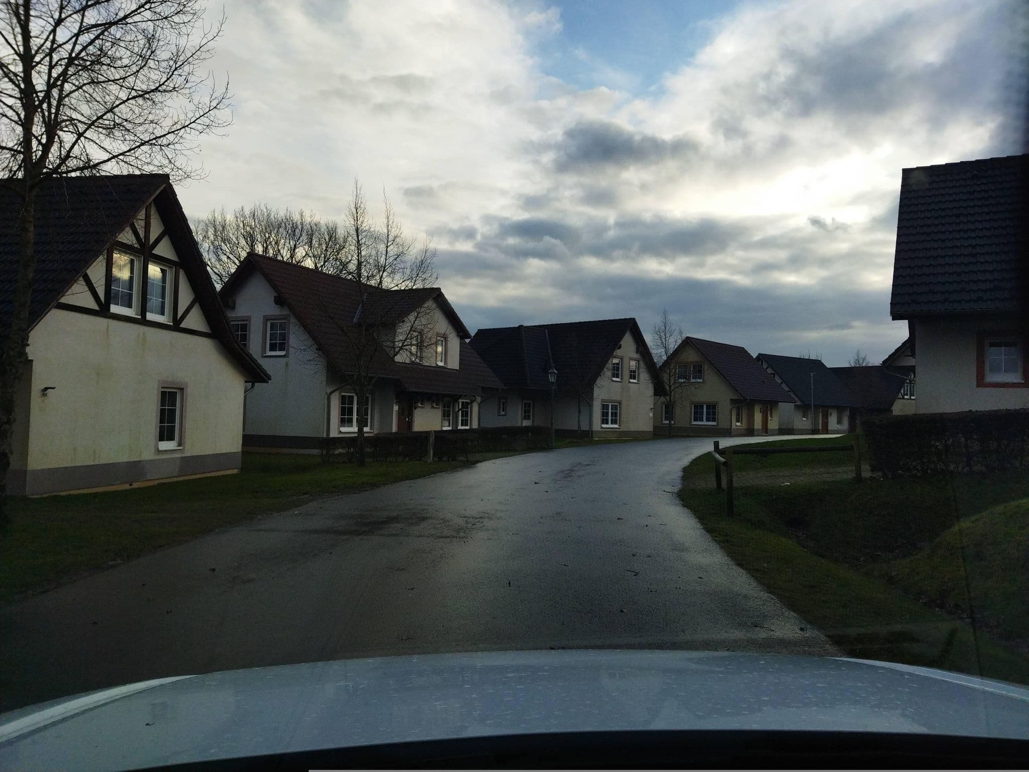 Street view near Haus 136, Ediger-Eller — © changchun1 (CC BY-SA · Mapillary)
