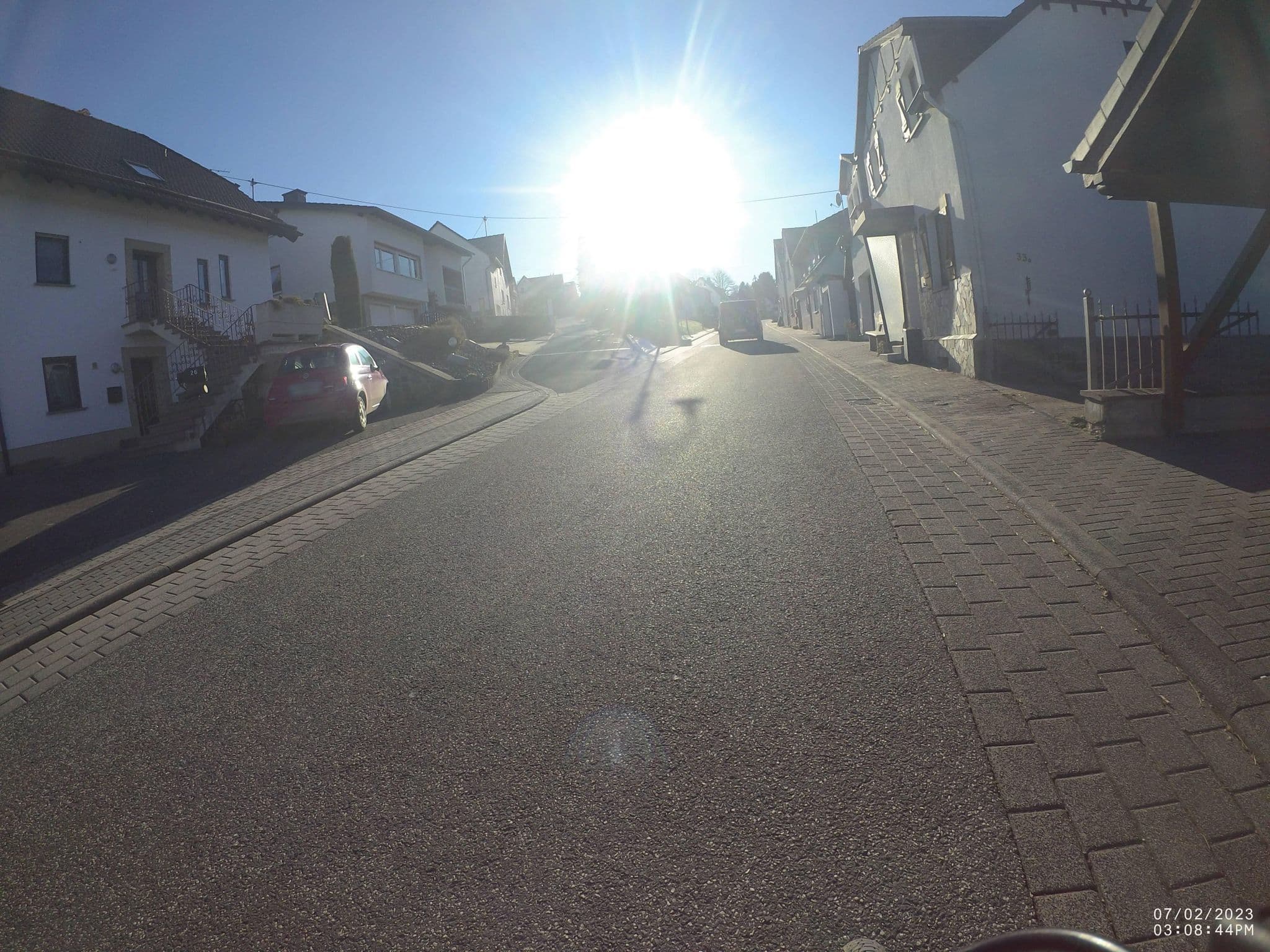 Street view near Jüttis, Adenau — © VIA_CH (CC BY-SA · Mapillary)