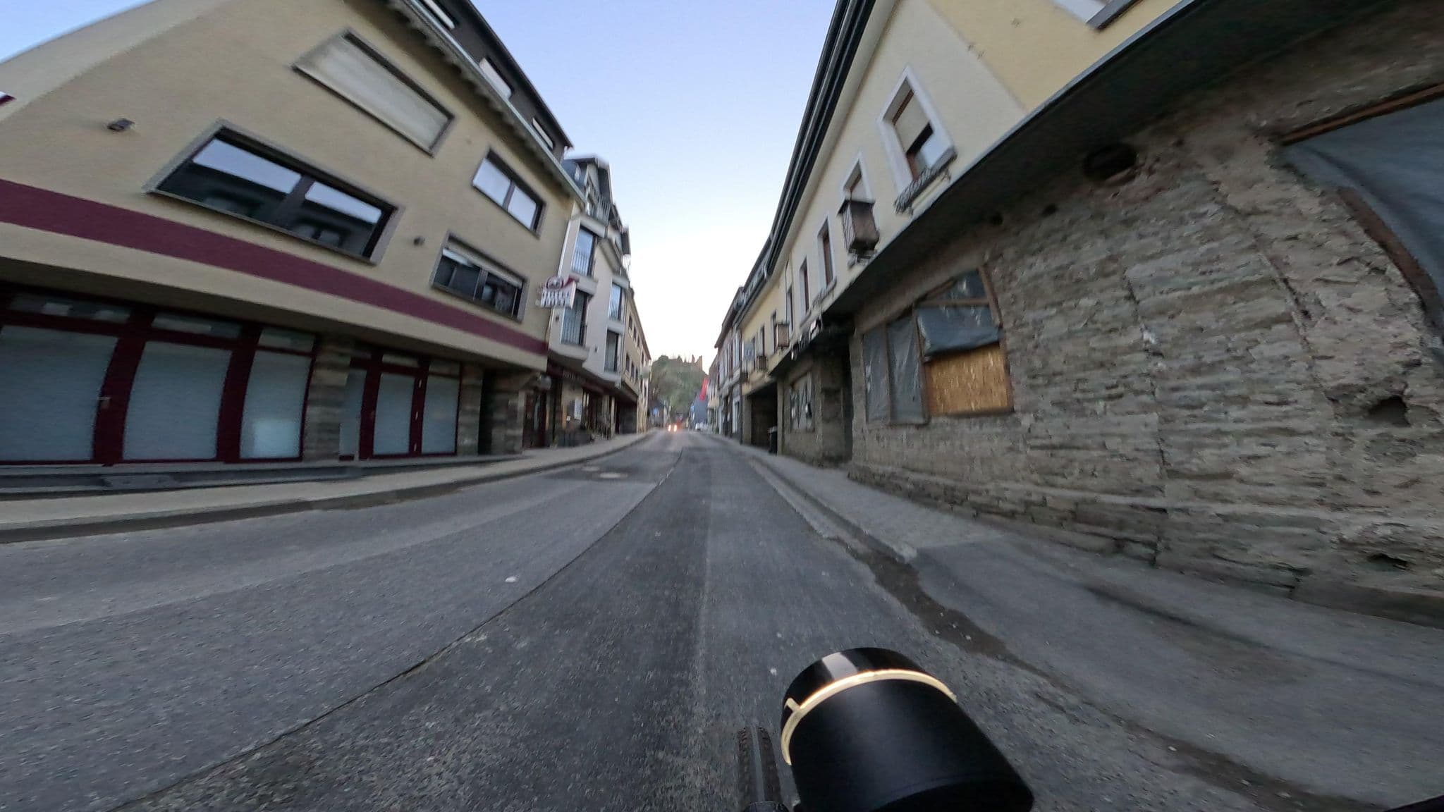 Street view near Hotel Zur Post, Altenahr — © mapillaryme (CC BY-SA · Mapillary)