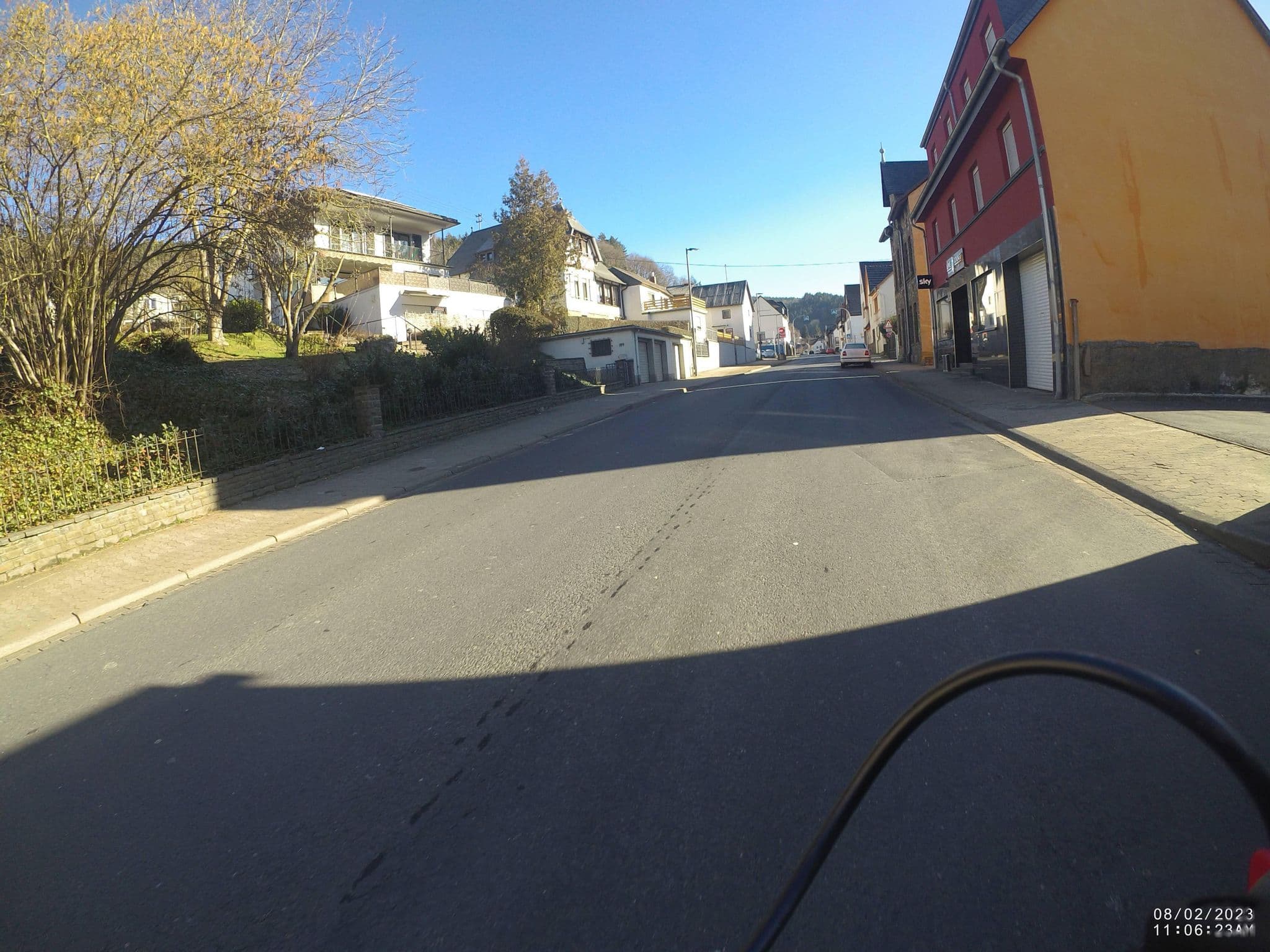 Street view near Vintage, Adenau — © VIA_CH (CC BY-SA · Mapillary)