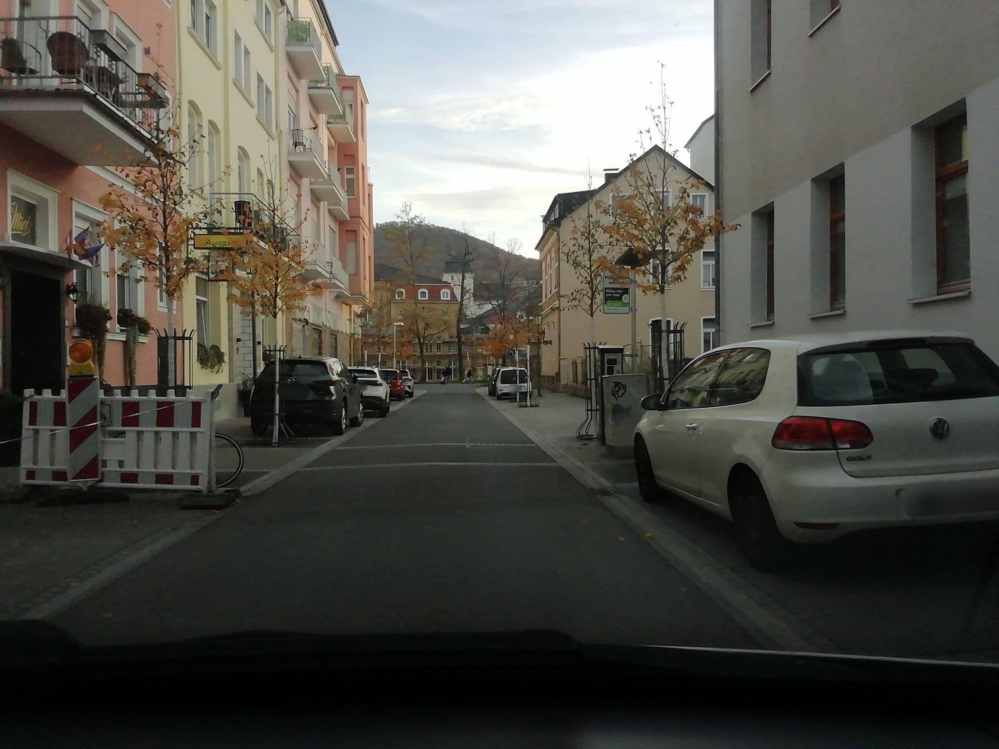 Street view near Vis-Ahr-Vis, Bad Neuenahr-Ahrweiler — © wolly79 (CC BY-SA · Mapillary)