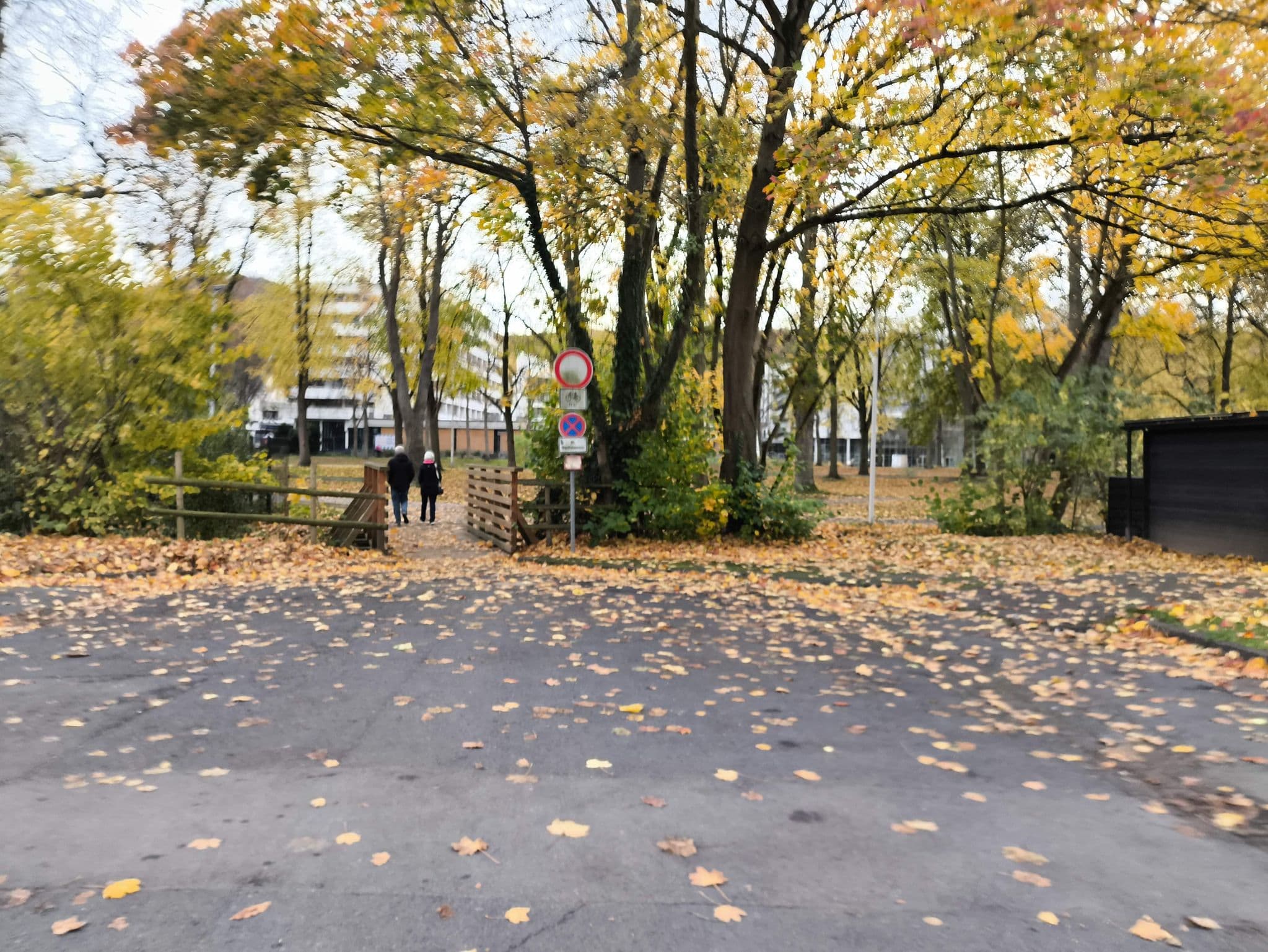 Street view near Ferienwohnung Wurms, Bad Neuenahr-Ahrweiler — © wolly79 (CC BY-SA · Mapillary)