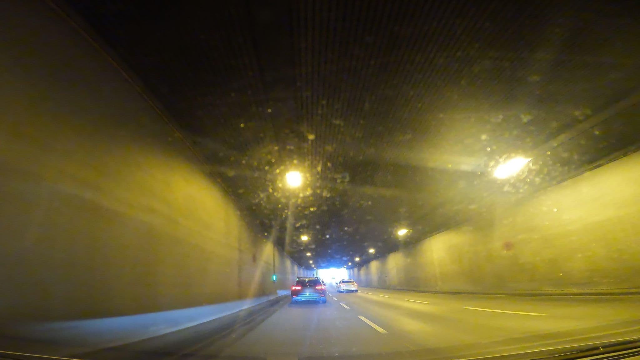 Street view near Altstadthotel Hayk, Altstadt Nord — © marccologne (CC BY-SA · Mapillary)