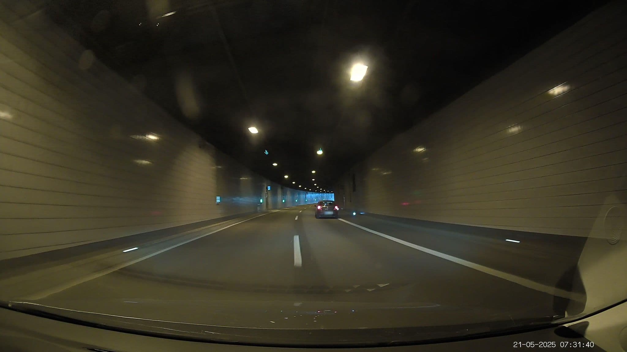 Street view near Trip Inn Living & Suites, Essen — © heetENkoel (CC BY-SA · Mapillary)