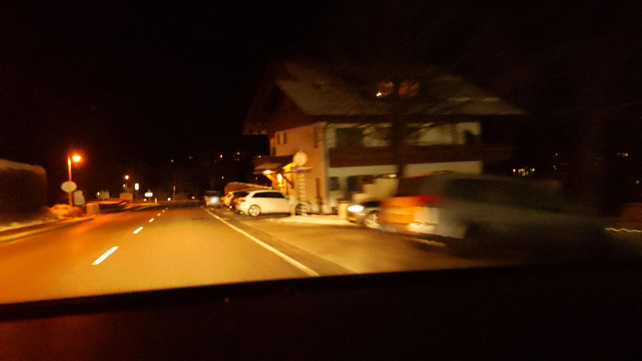 Street view near Appartementhotel Seespitz, Hopferau — © deleted_user (CC BY-SA · Mapillary)