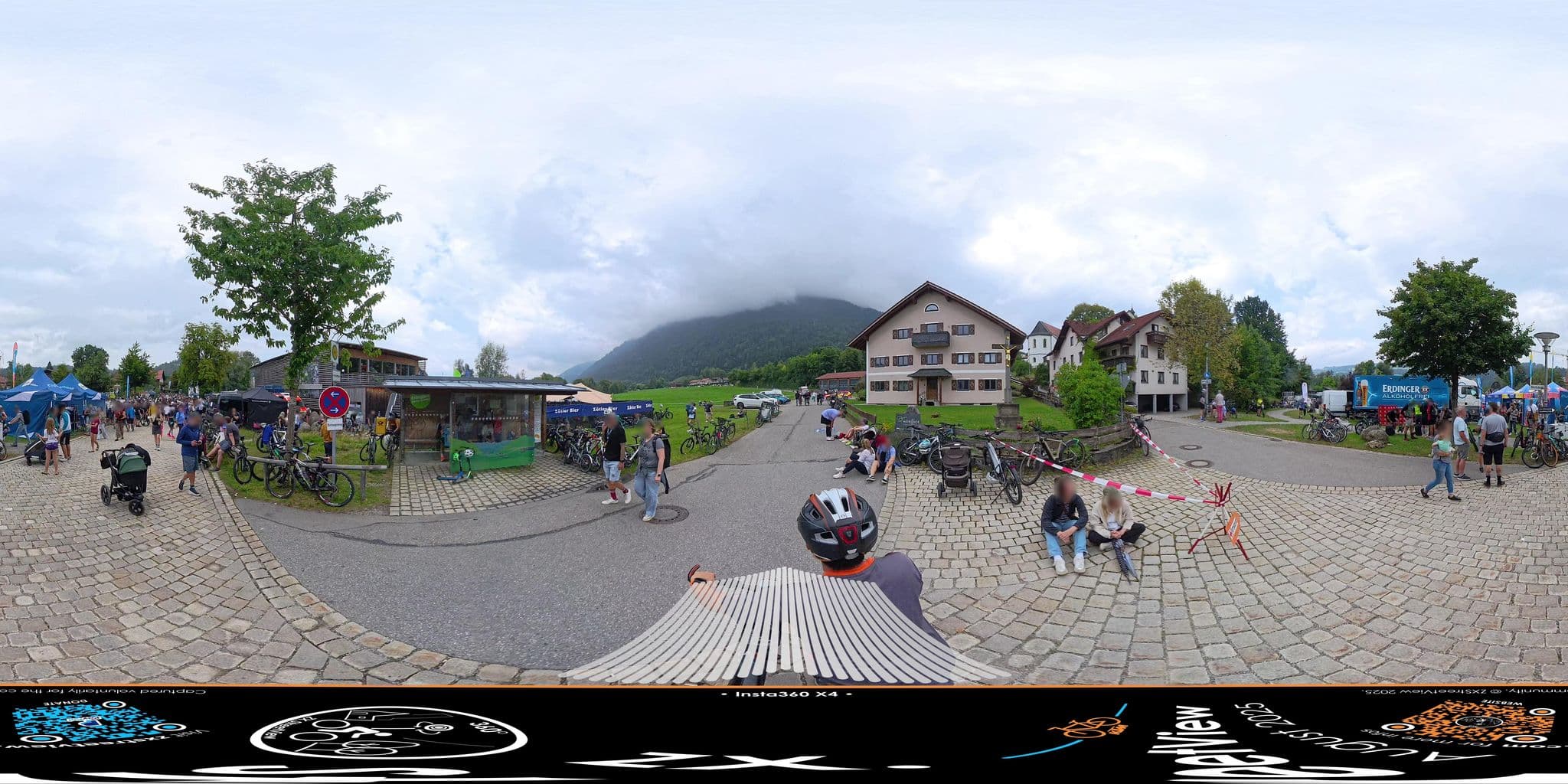 Street view near Hierlhof Susanne und Florian Hierl, Immenstadt im Allgäu — © ZXStreetview (CC BY-SA · Mapillary)