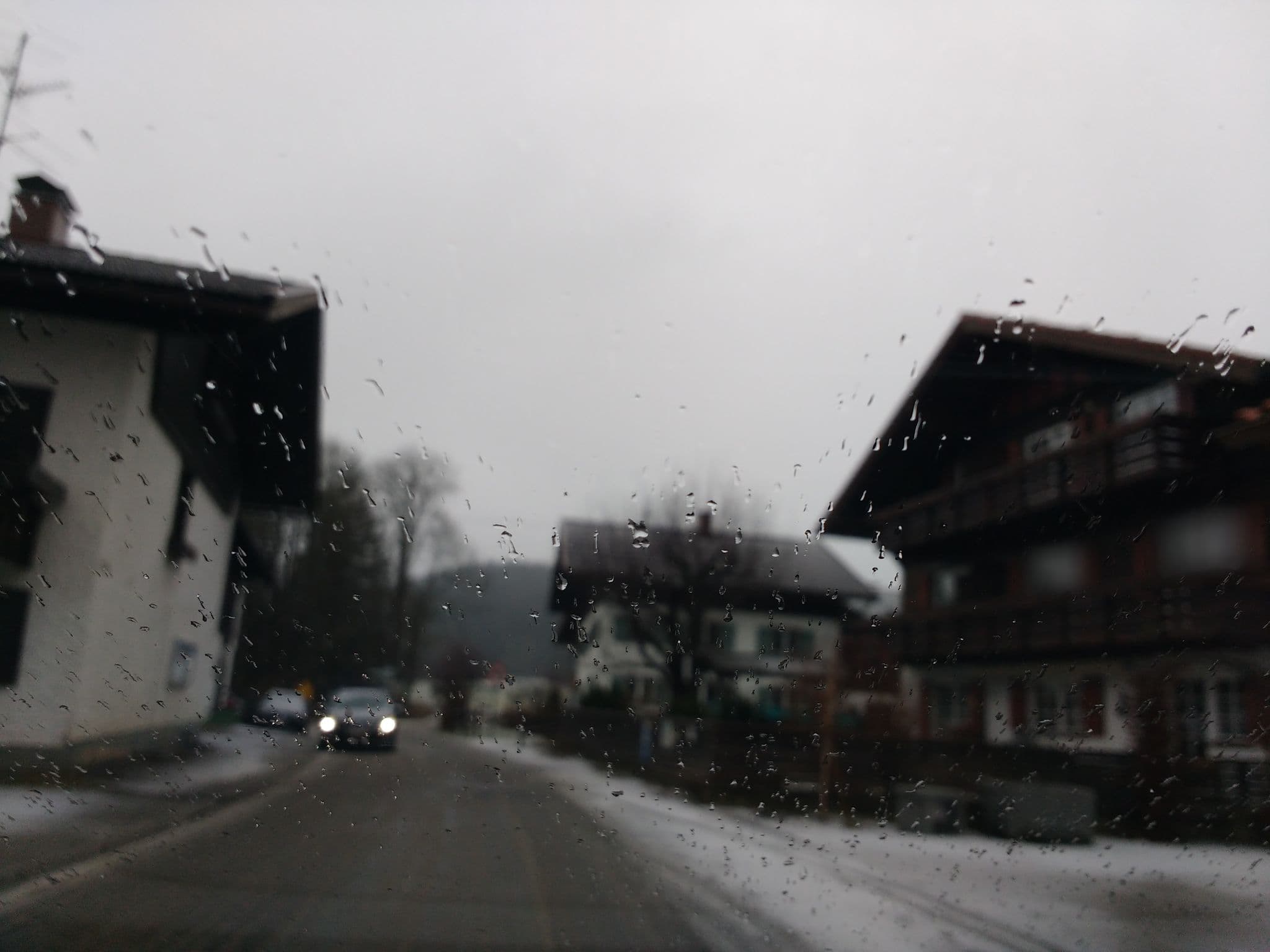 Street view near Biohof Burger, Bolsterlang — © thetornado76 (CC BY-SA · Mapillary)