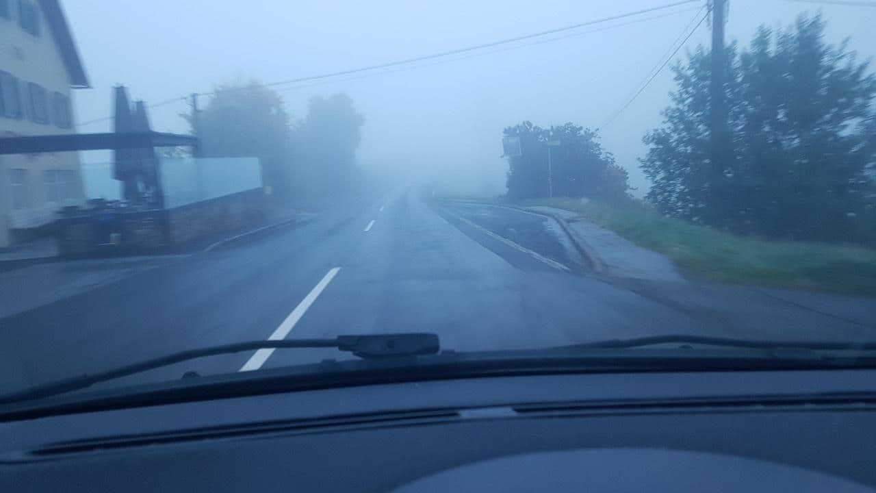 Street view near Pension Gasthof Eckberger Hof, Gamlitz — © mik007 (CC BY-SA · Mapillary)