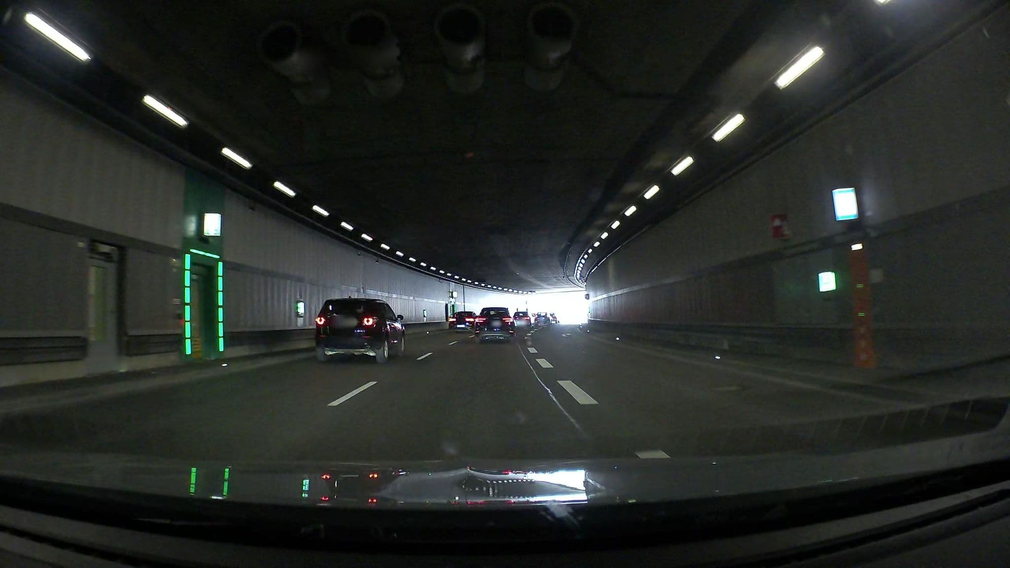 Street view near Sheraton Munich Westpark Hotel, Munich — © poxonline (CC BY-SA · Mapillary)
