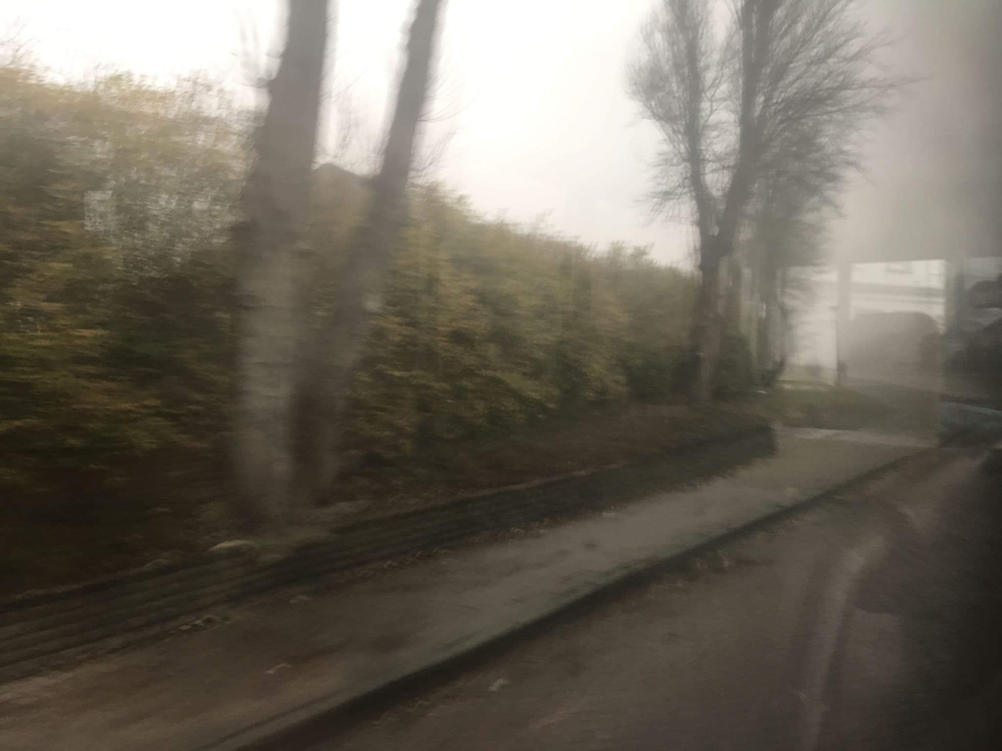 Street view near Kollosser Appartementvermietung, Borkum — © miguel_andrade (CC BY-SA · Mapillary)