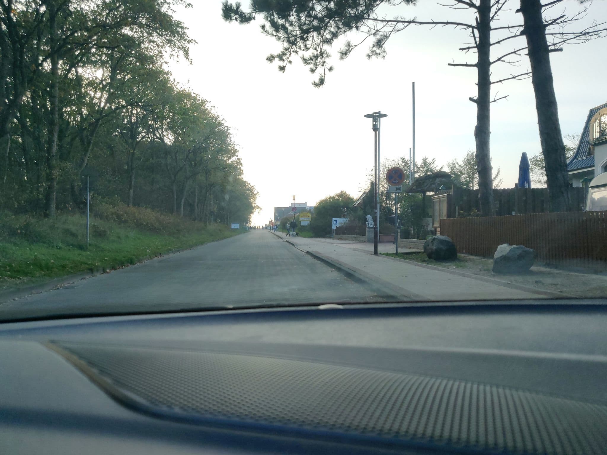 Street view near Gebhart Petra, Cuxhaven — © mighty_eighty (CC BY-SA · Mapillary)