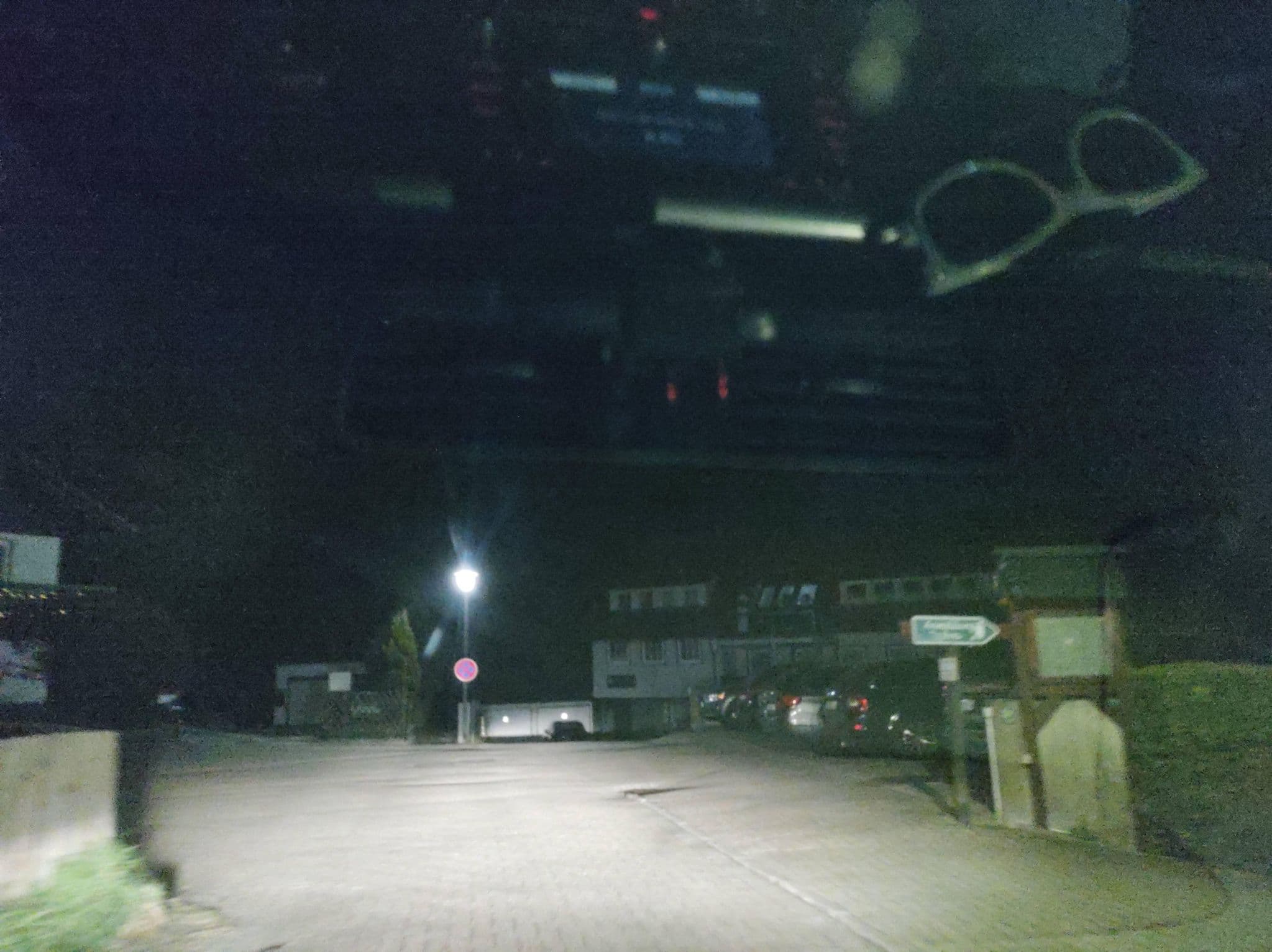 Street view near Residenz Bocksberg-Blick, Wildemann — © thetornado76 (CC BY-SA · Mapillary)
