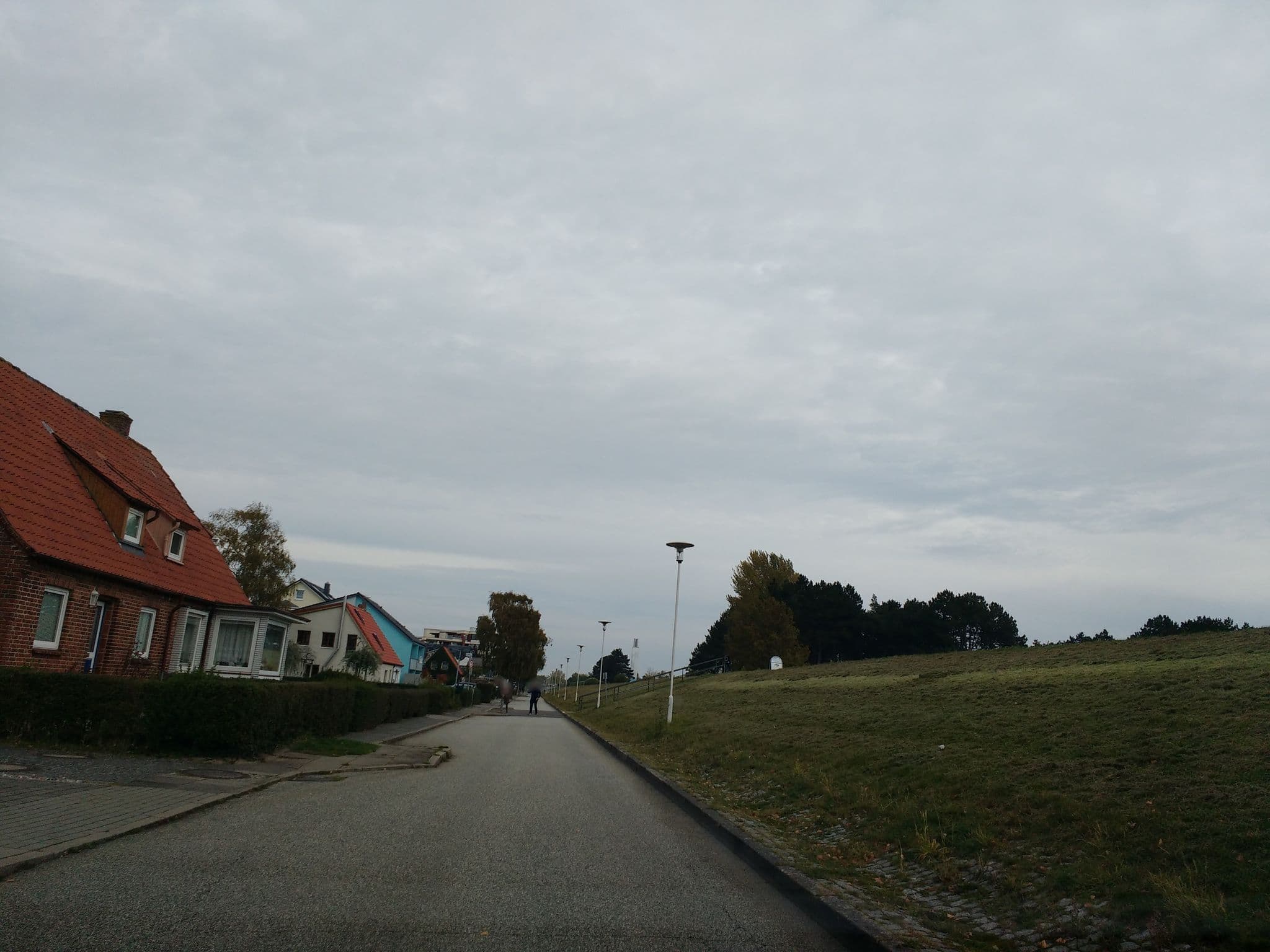 Street view near Seaside-Holidays.de, Grömitz — © thetornado76 (CC BY-SA · Mapillary)