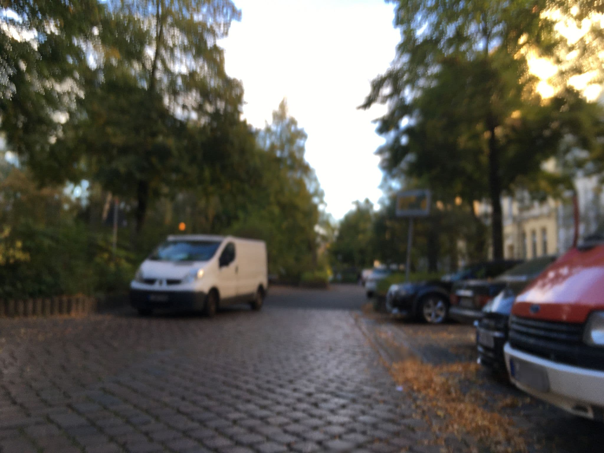 Street view near Limehome Berlin Werftstraße, Tiergarten — © carlheinz (CC BY-SA · Mapillary)