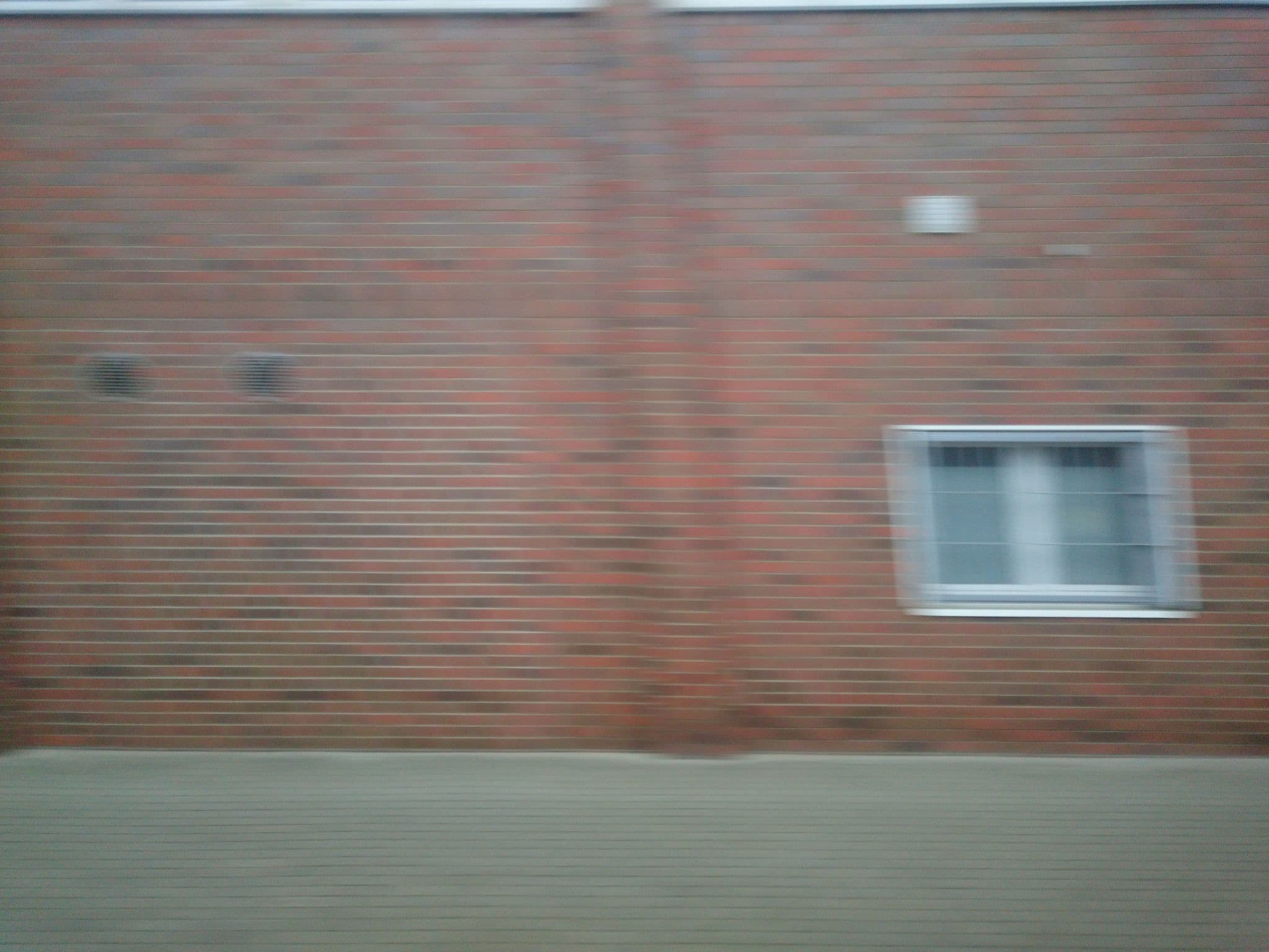 Street view near DOCK INN GmbH, Warnemünde — © jacobbraeutigam (CC BY-SA · Mapillary)