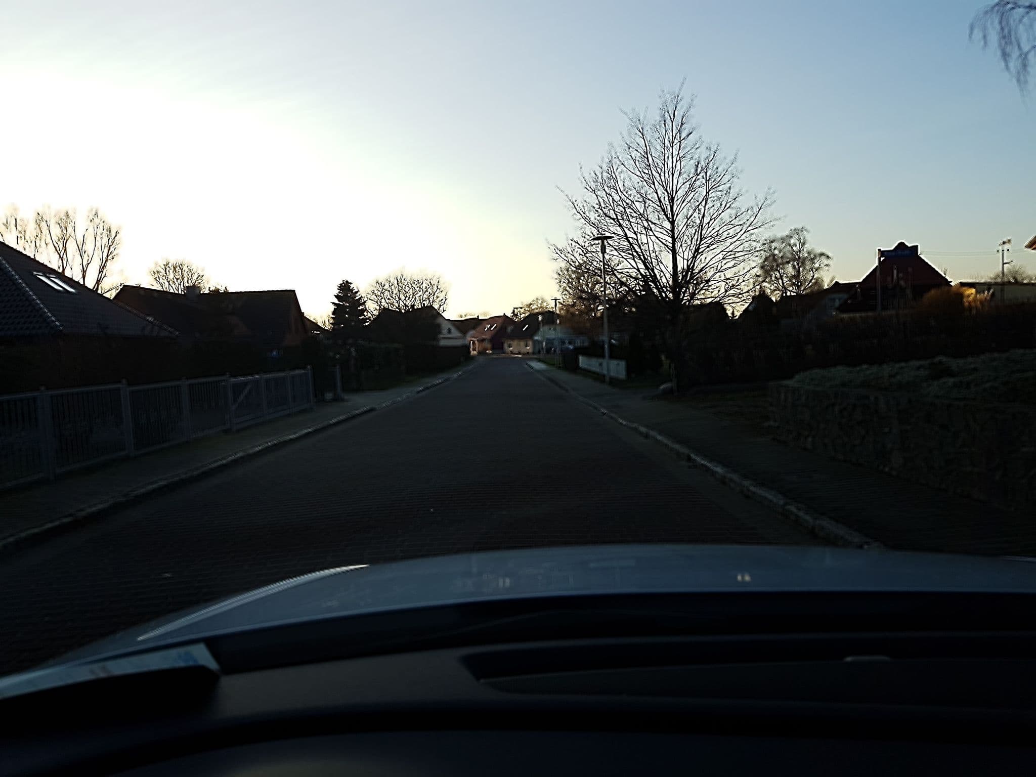 Street view near Ferienwohnung Altenkirchen RUeG 18, Wiek — © changchun1 (CC BY-SA · Mapillary)