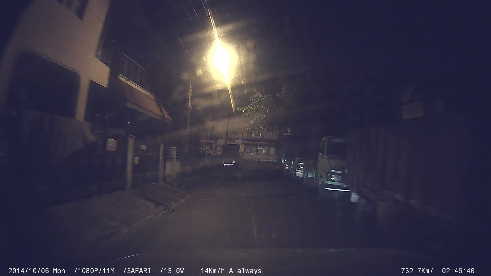 Street view near Hotel Century Inn, Bengaluru — © johnichan (CC BY-SA · Mapillary)