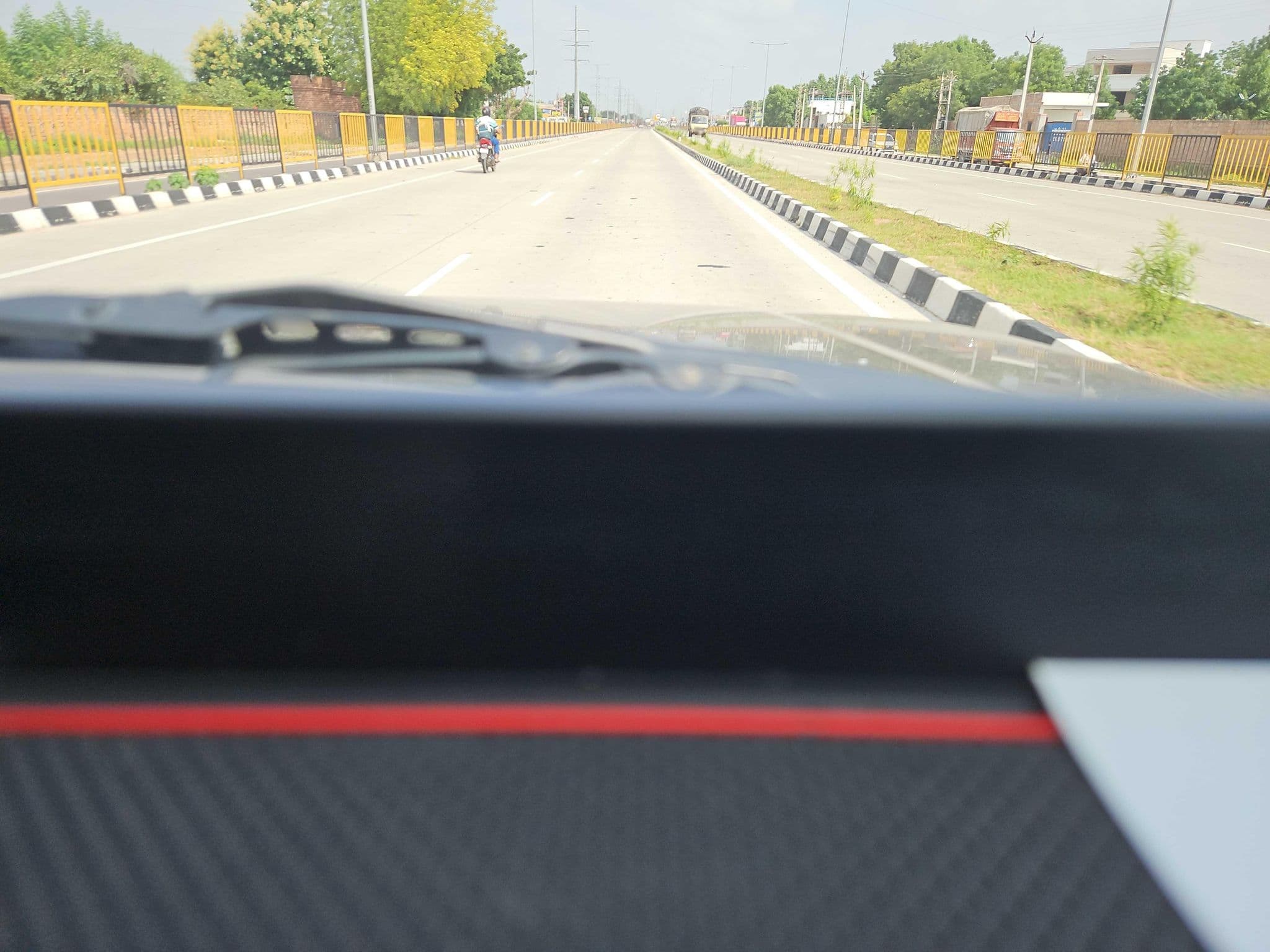 Street view near Hotel Emperial Plaza, Jodhpur — © osm_mk (CC BY-SA · Mapillary)