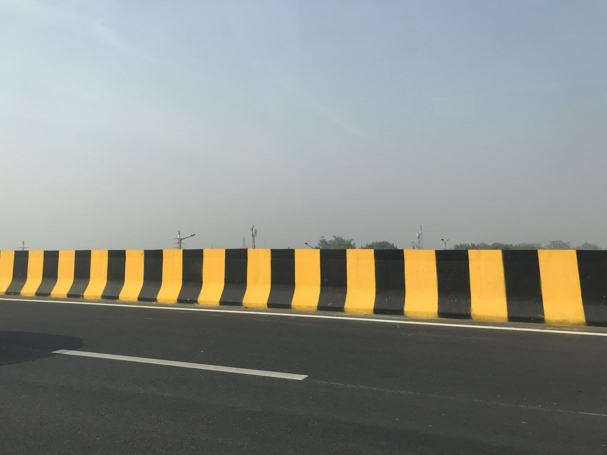 Street view near Dusit D2, Malakpur Kohi Rangpur — © miguel_andrade (CC BY-SA · Mapillary)